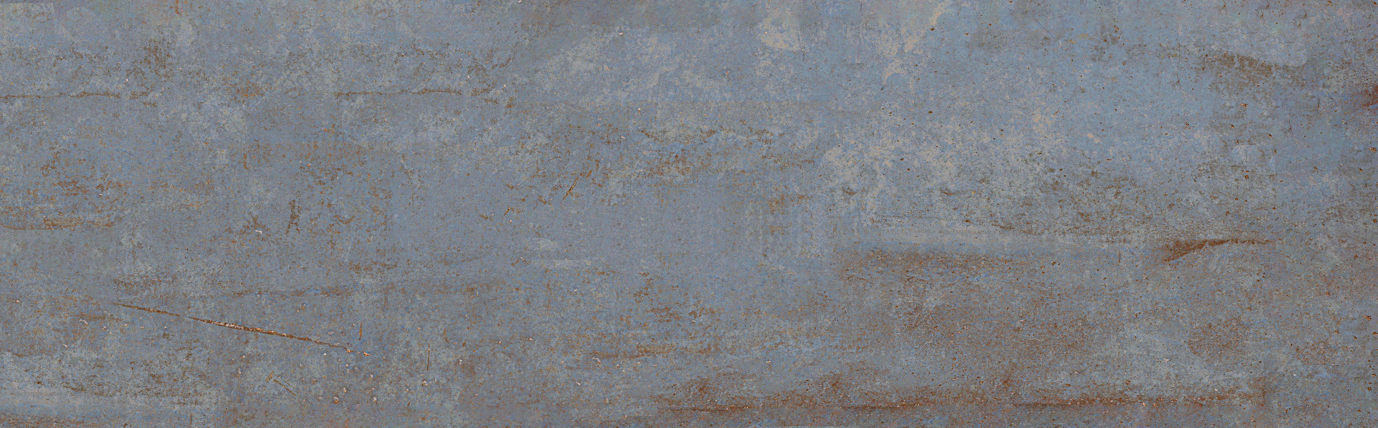 Spritzschutz-Rostiger Marmor aus Zement Textur