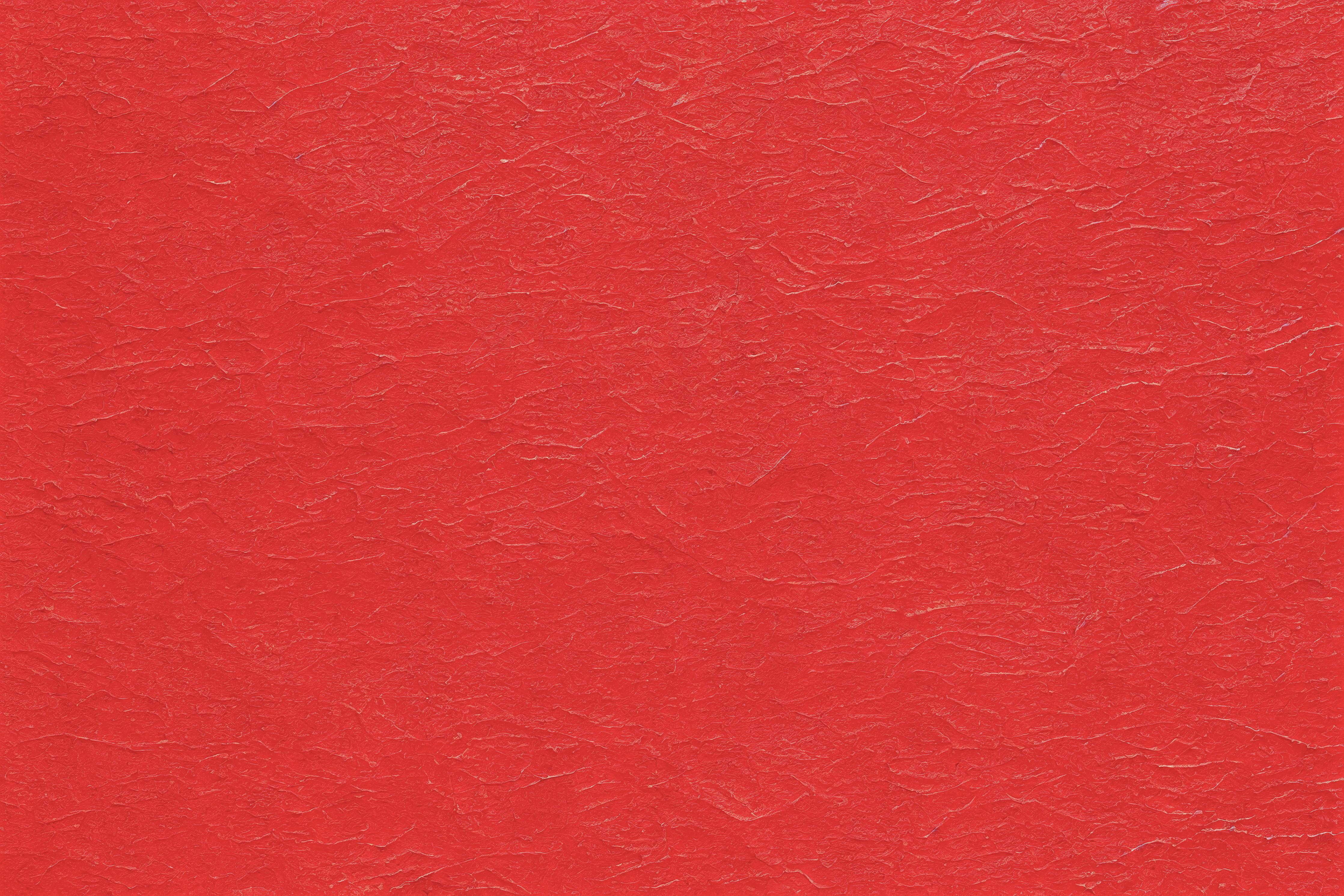 Spritzschutz-Rotes Wandmuster