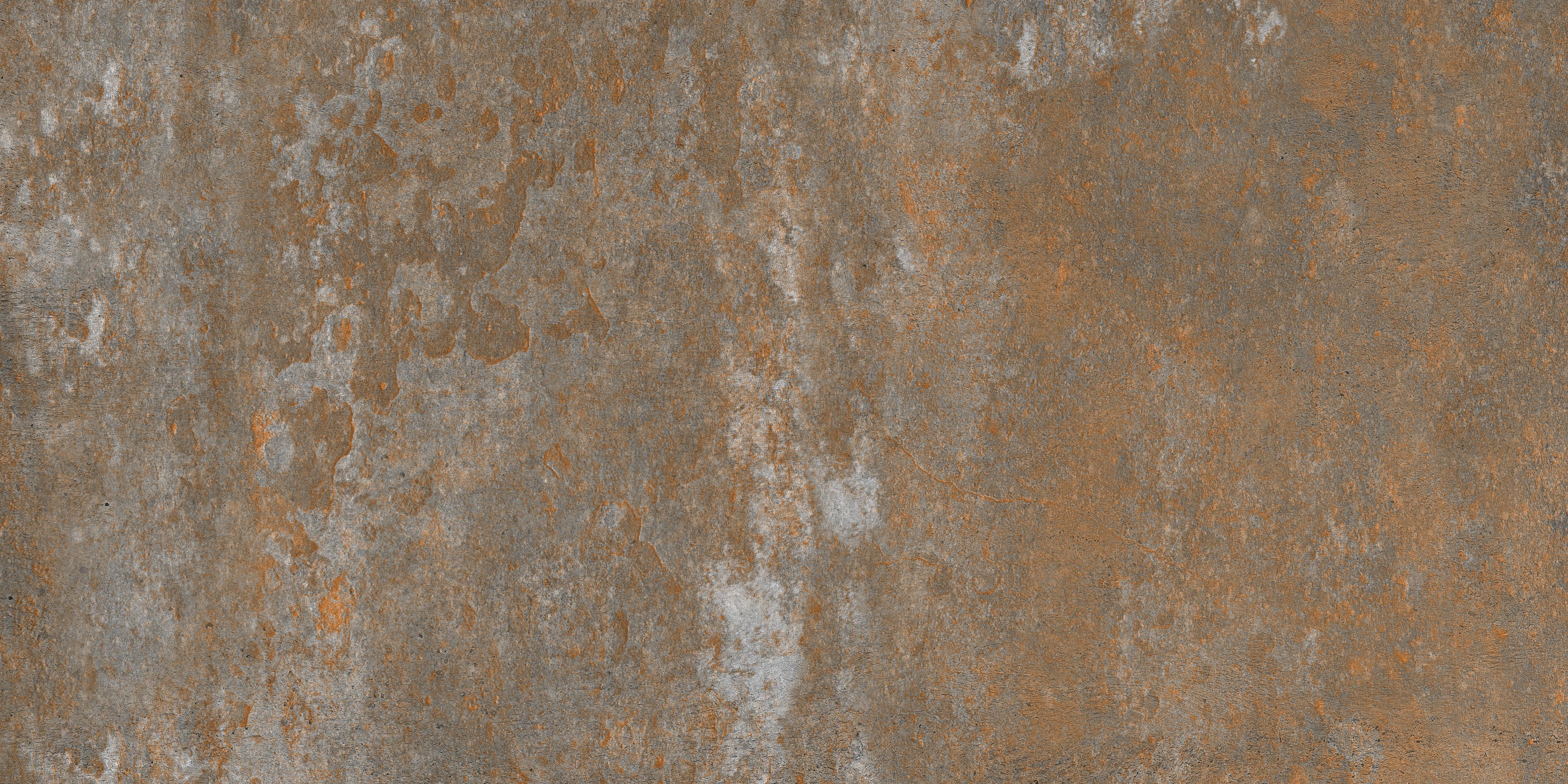 Spritzschutz-Rustikaler Stein Hintergrund