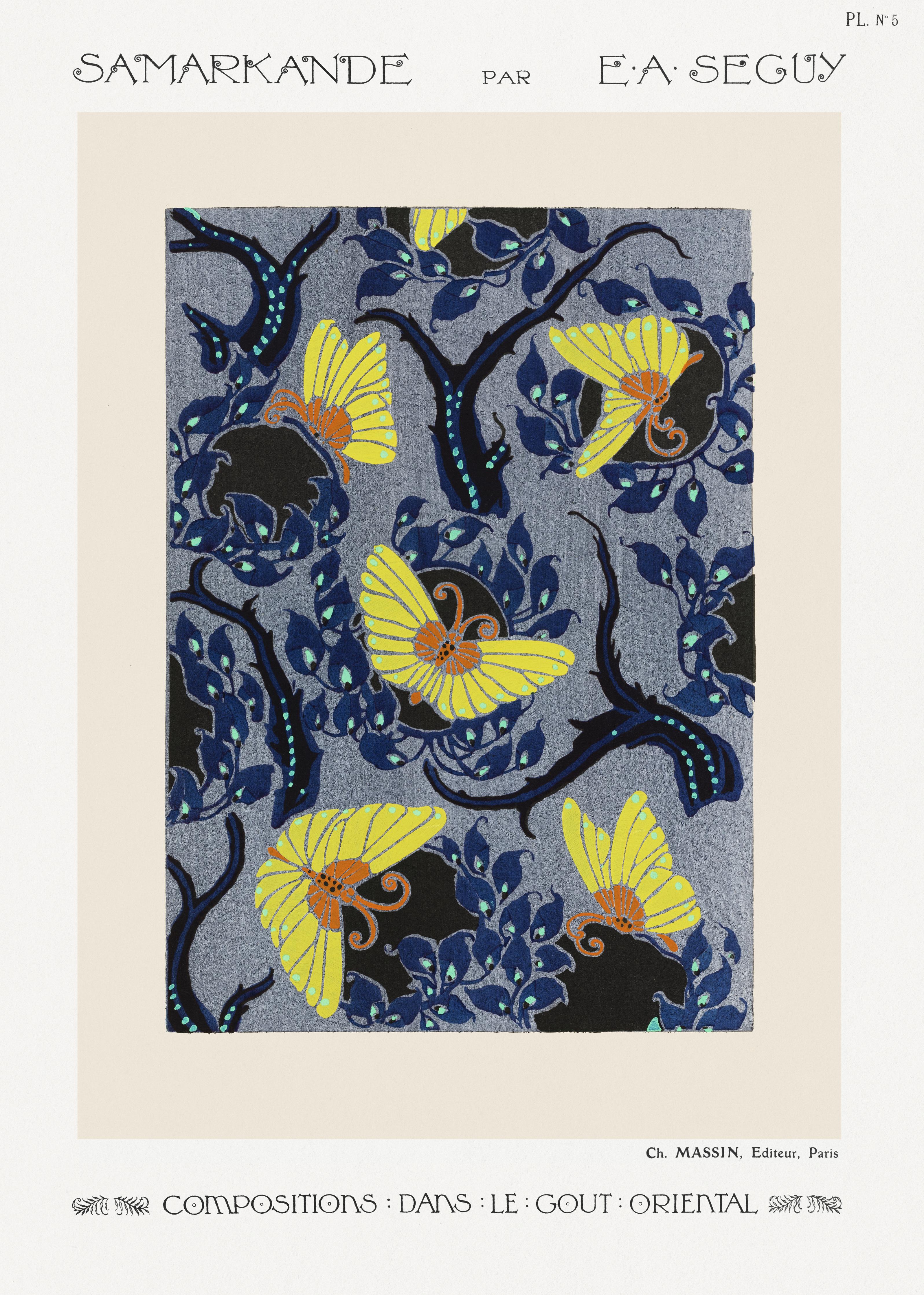 Spritzschutz-Samarkande 5