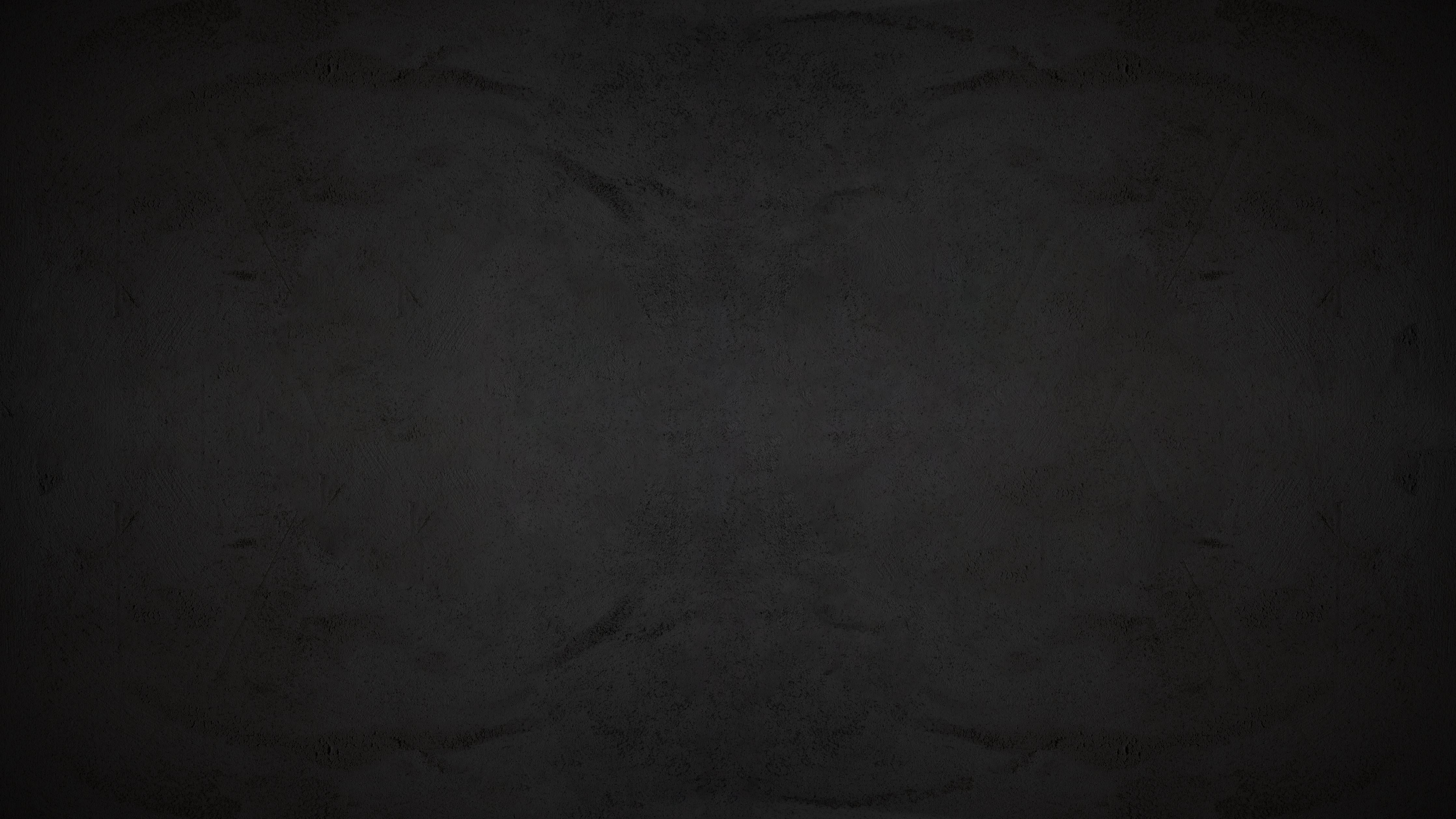 Spritzschutz-Schwarze anthrazit Textur