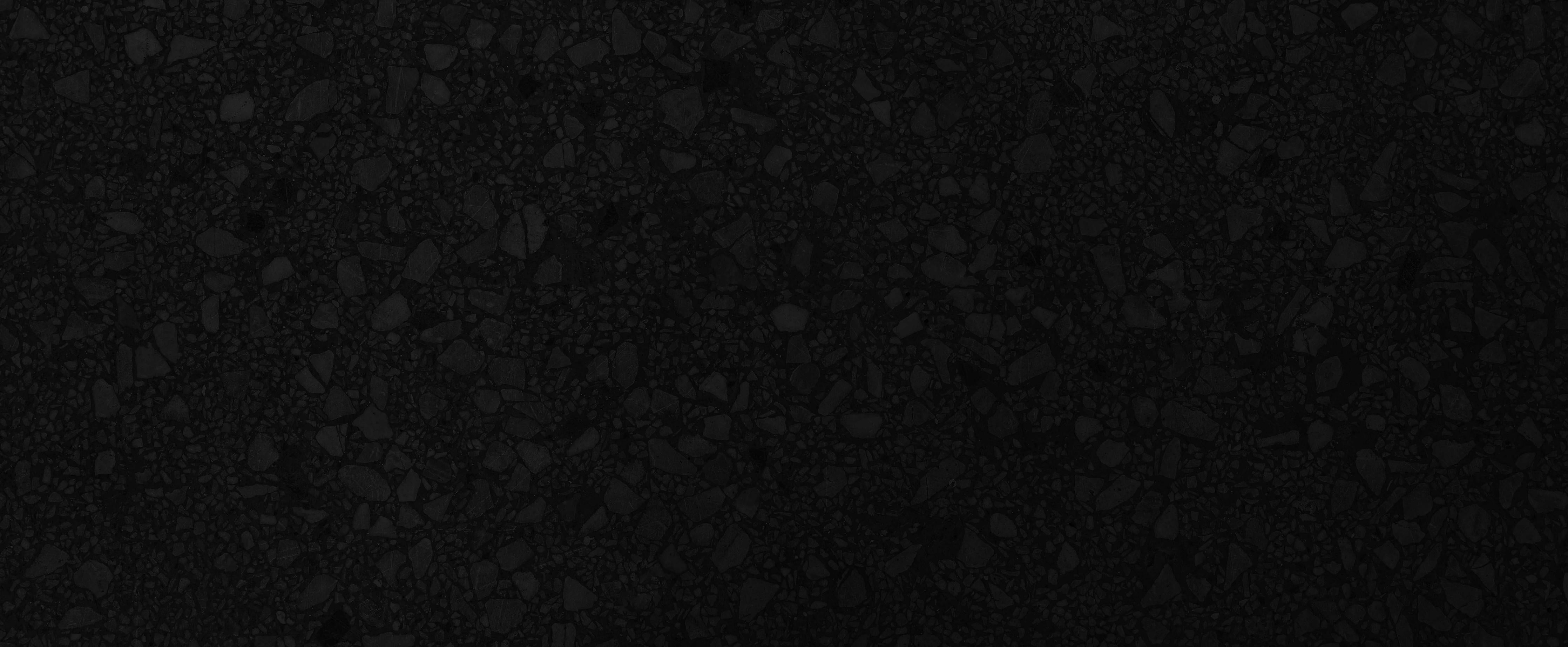 Spritzschutz-Schwarzer Sandstein