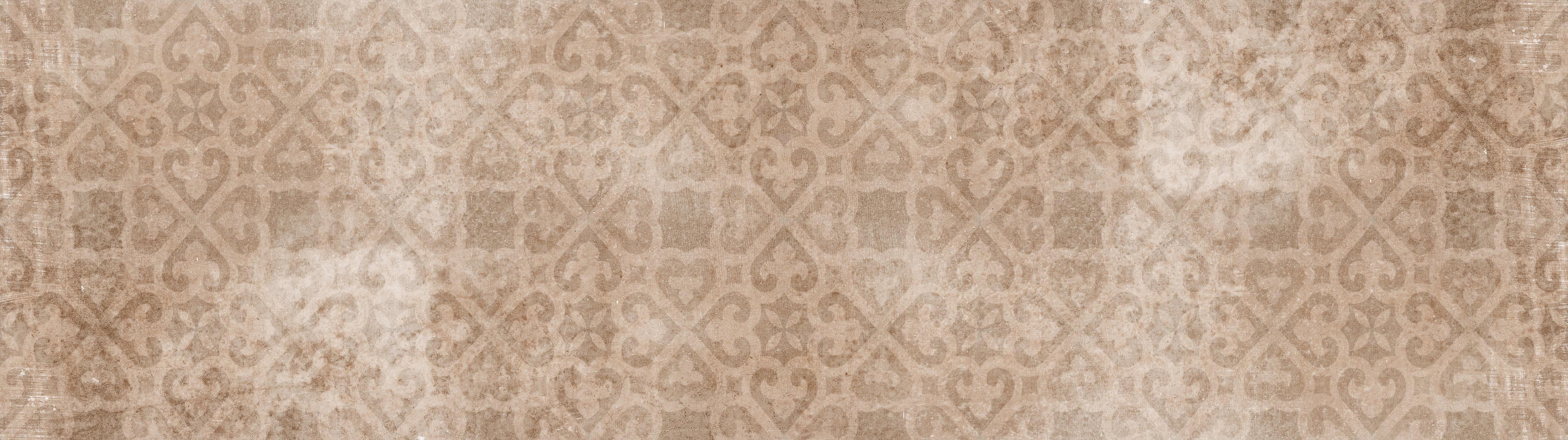 Spritzschutz-Shabby Chic Patchwork Fliesen Wanddekor