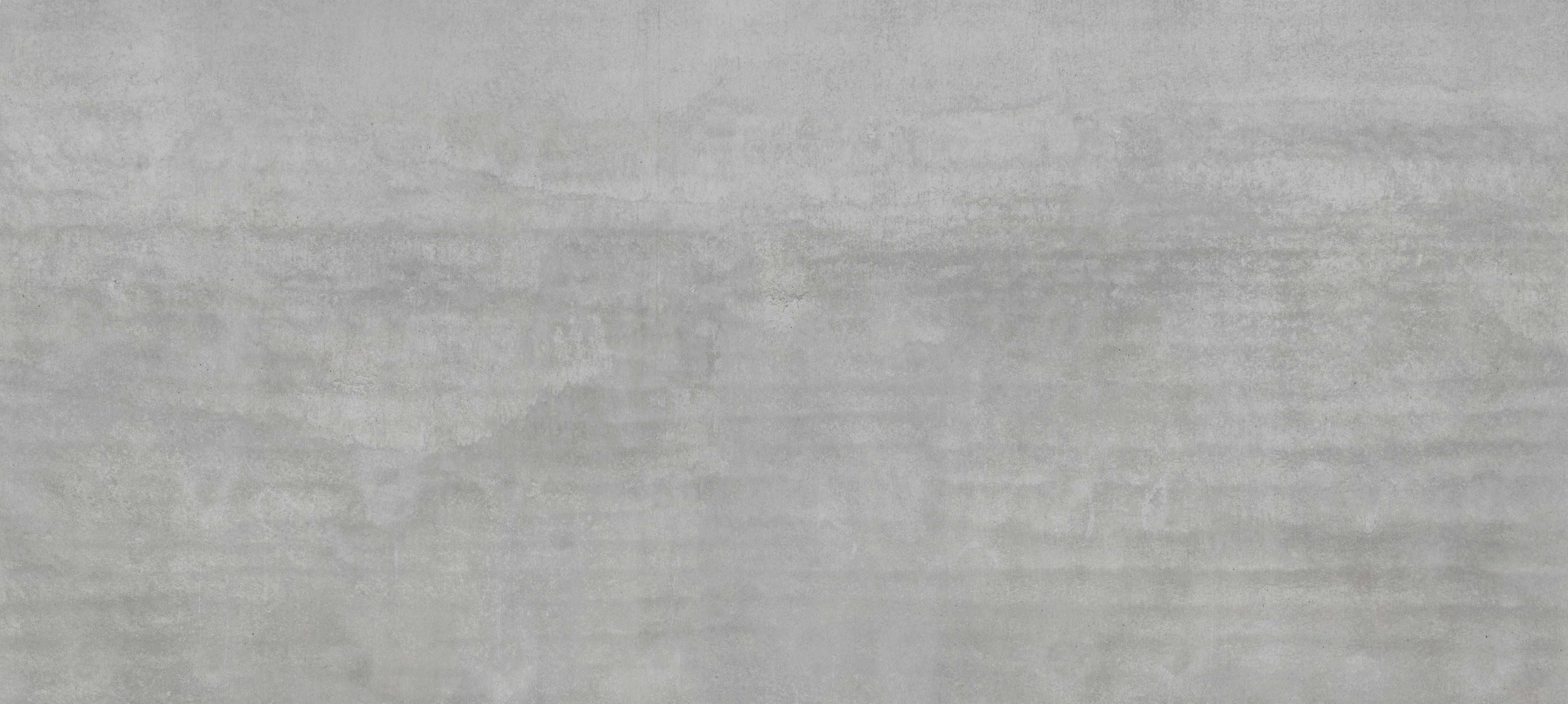 Spritzschutz-Sicht-Beton Textur