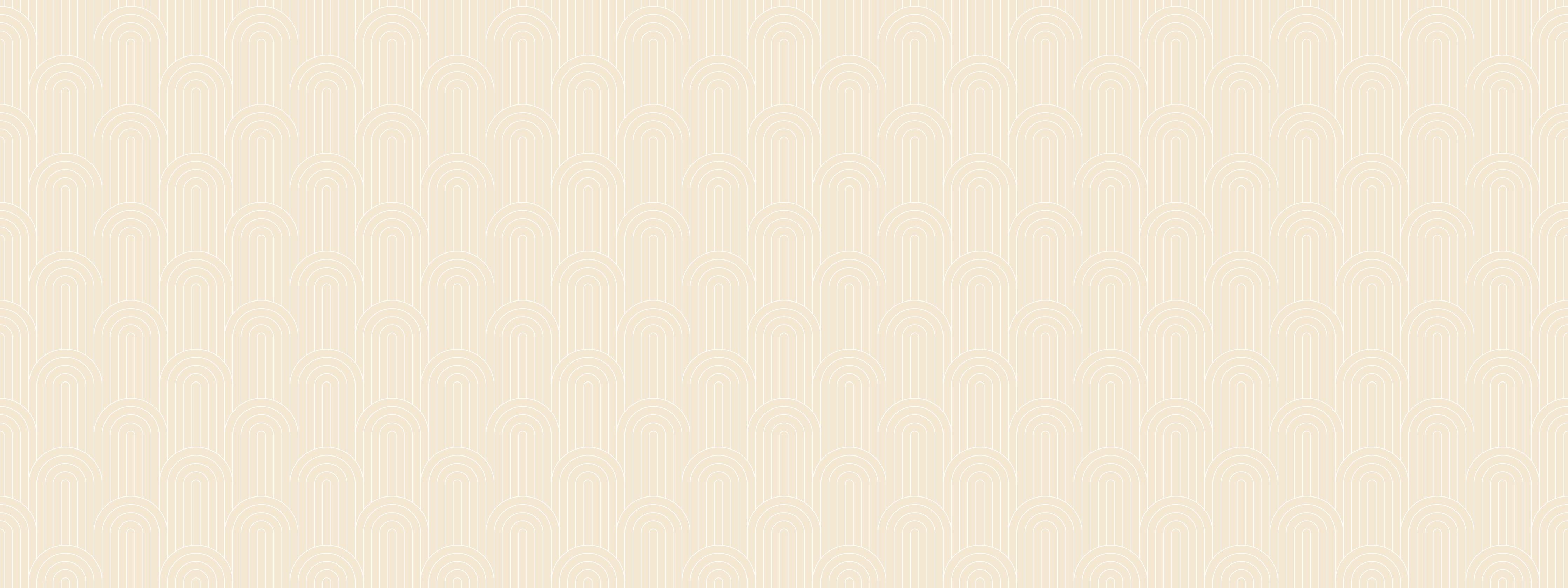 Spritzschutz-Simmetria Arcate Crema