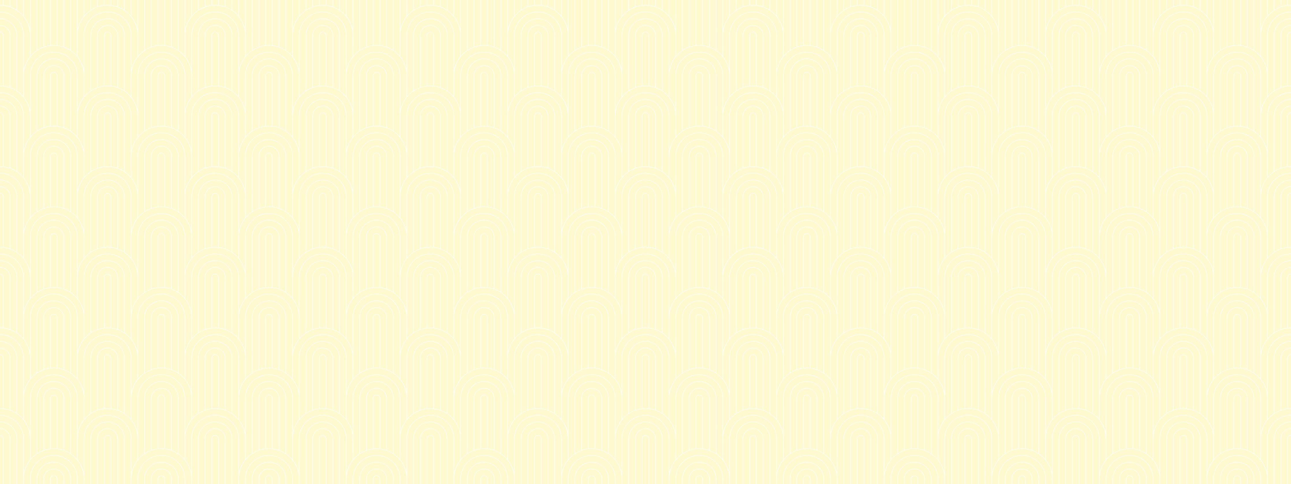 Spritzschutz-Simmetria Arcate Limone crema