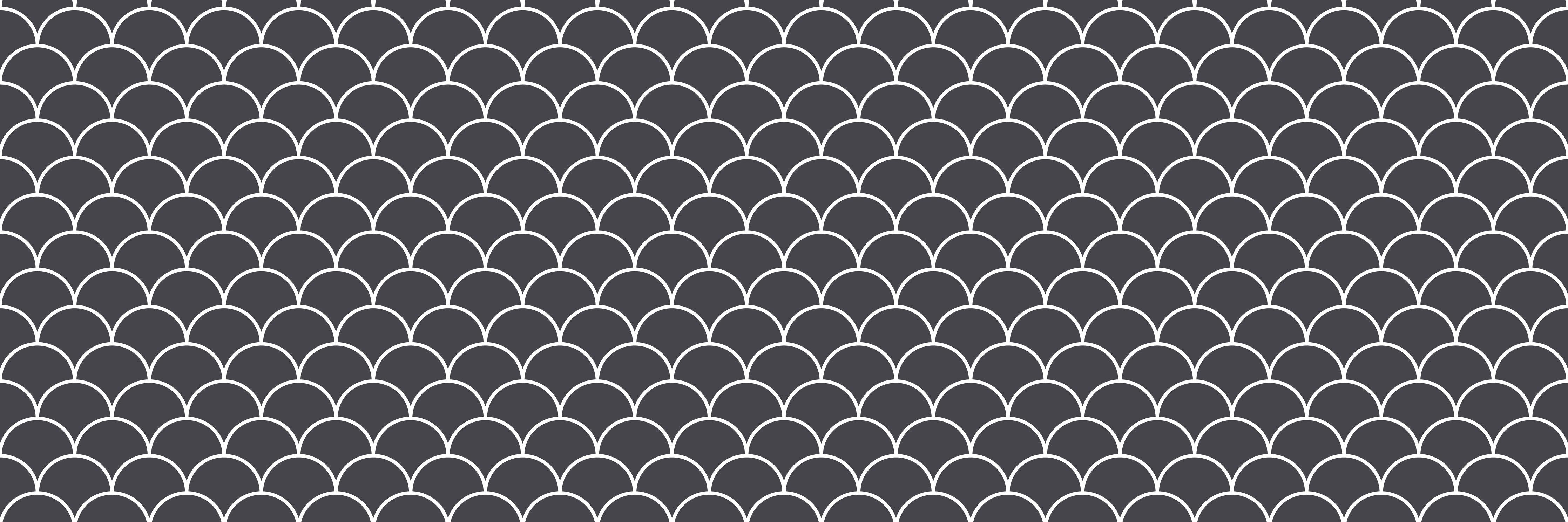 Spritzschutz-Simmetria Imperiale Antracite