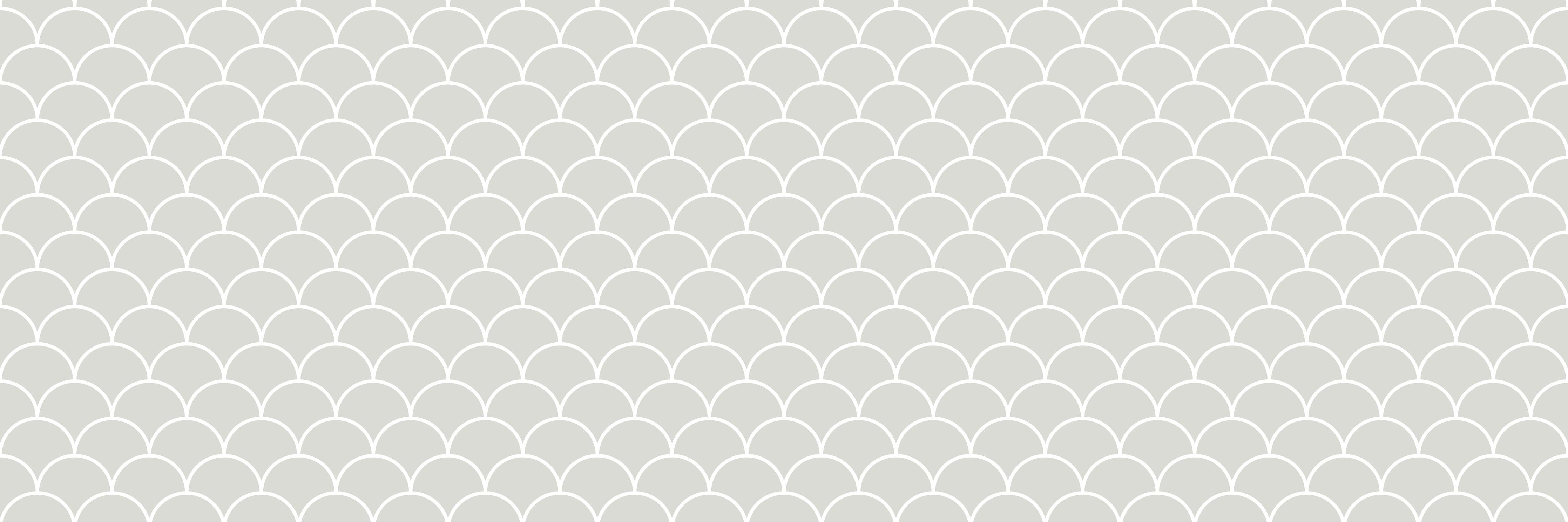 Spritzschutz-Simmetria Imperiale Argento