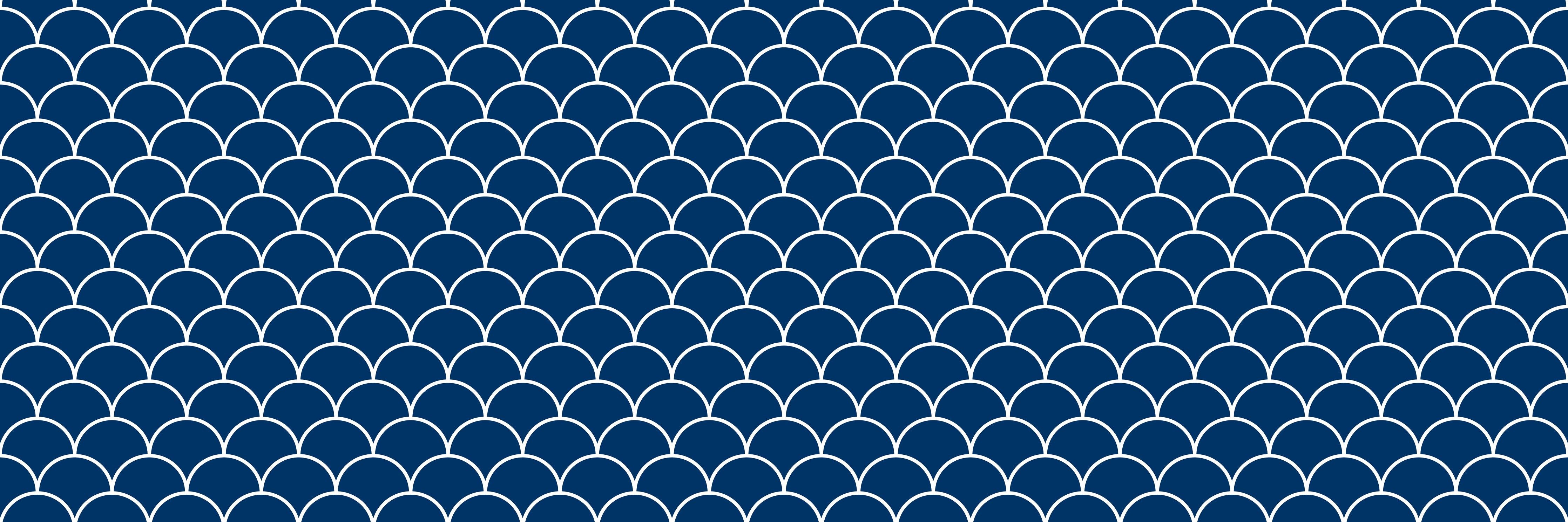 Spritzschutz-Simmetria Imperiale Blu notte