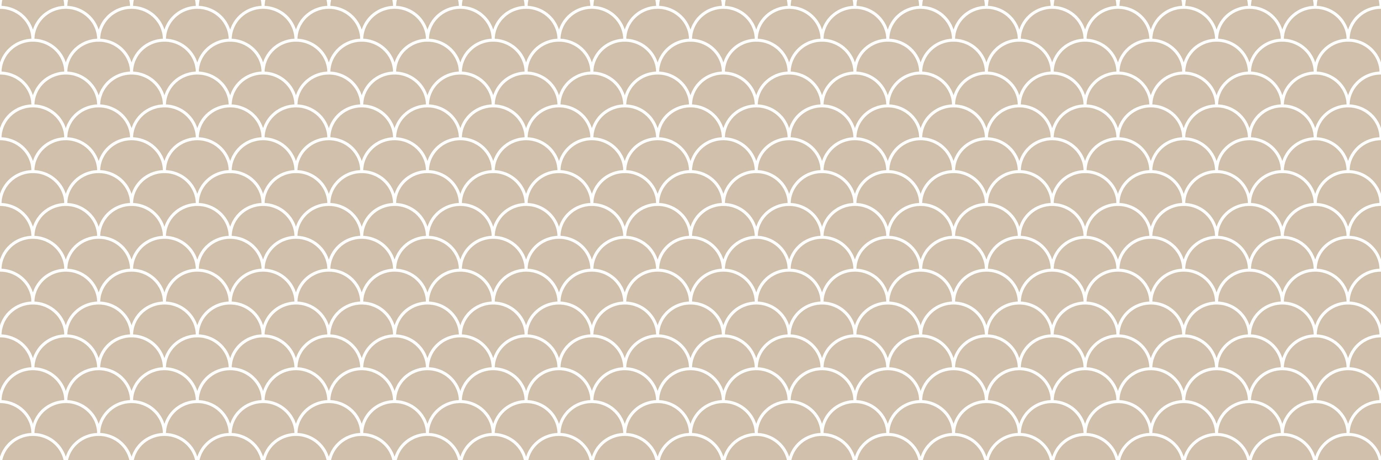 Spritzschutz-Simmetria Imperiale Cappuccino
