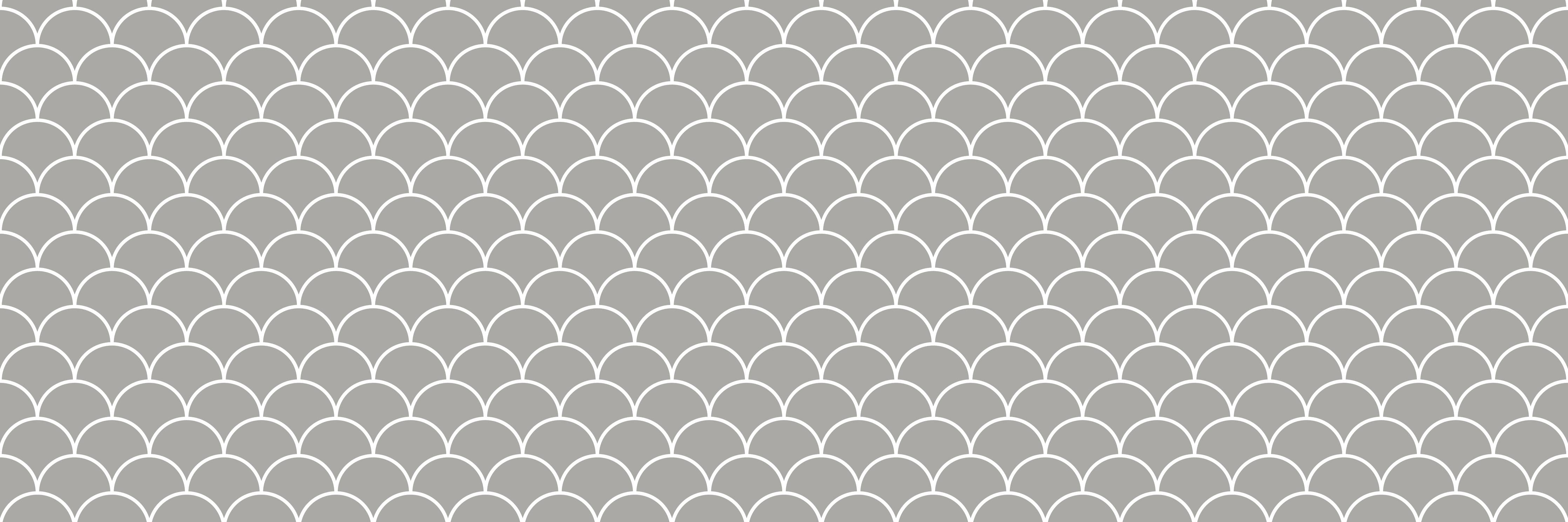 Spritzschutz-Simmetria Imperiale Cemento