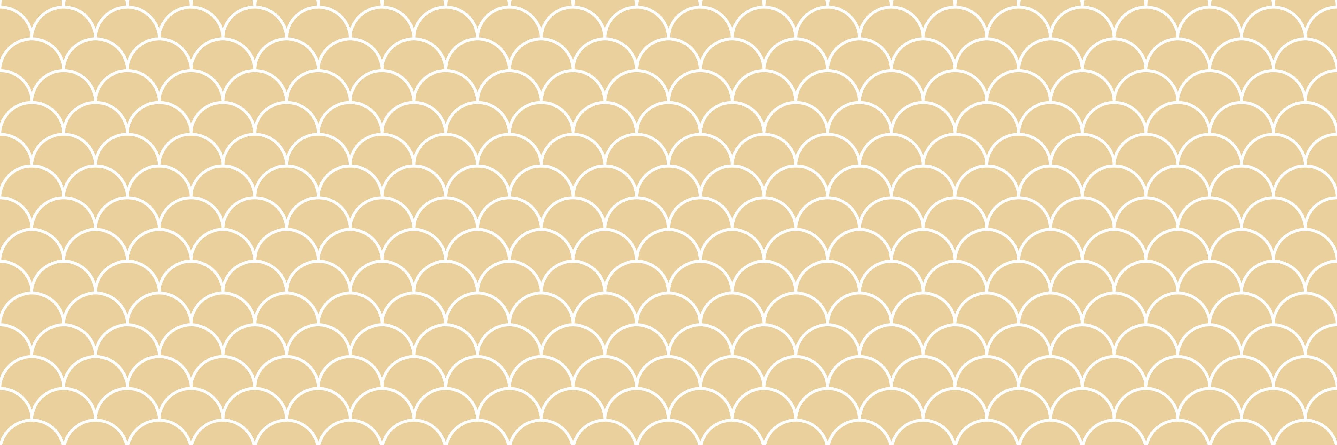 Spritzschutz-Simmetria Imperiale Sabbia