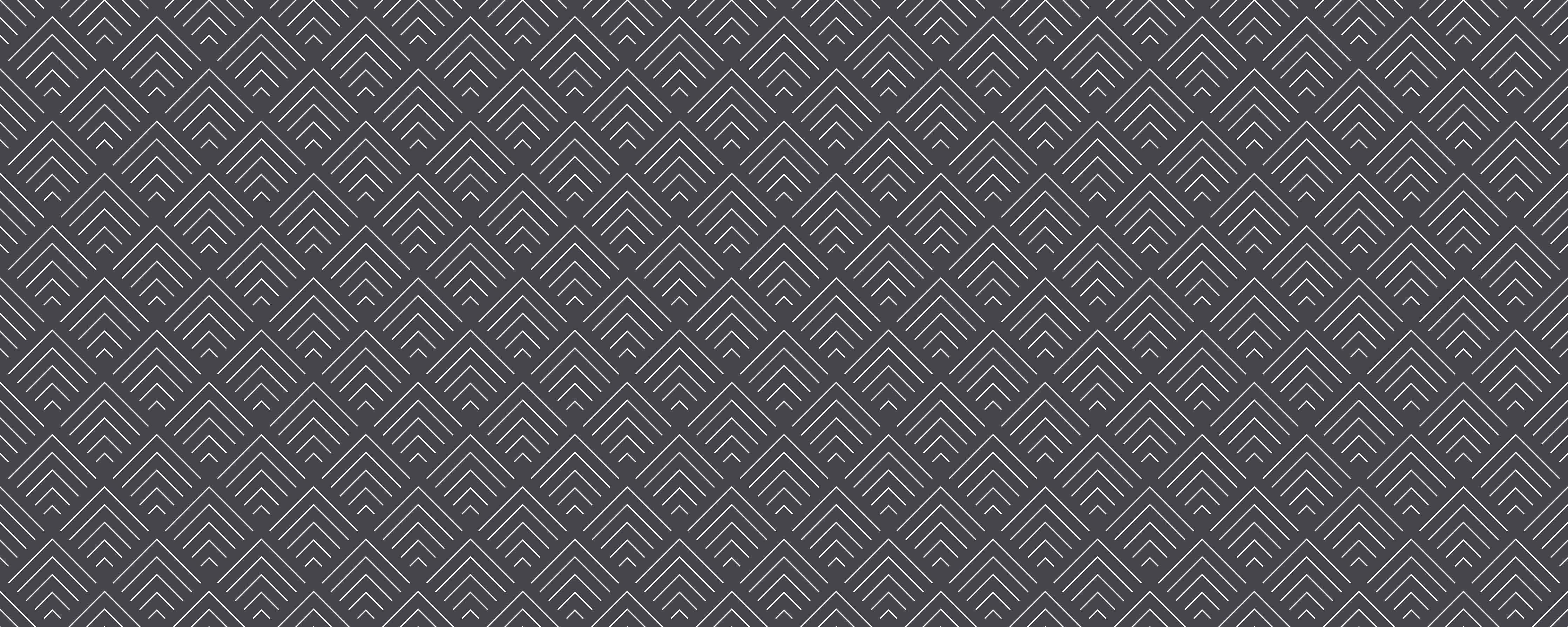 Spritzschutz-Simmetria Incanto Antracite