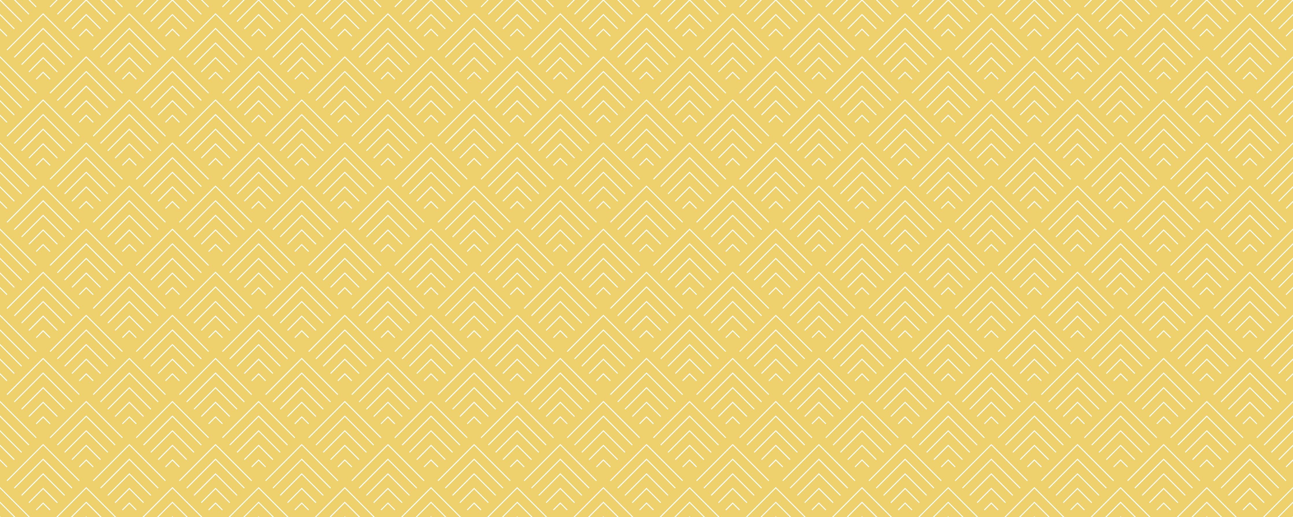 Spritzschutz-Simmetria Incanto Oro