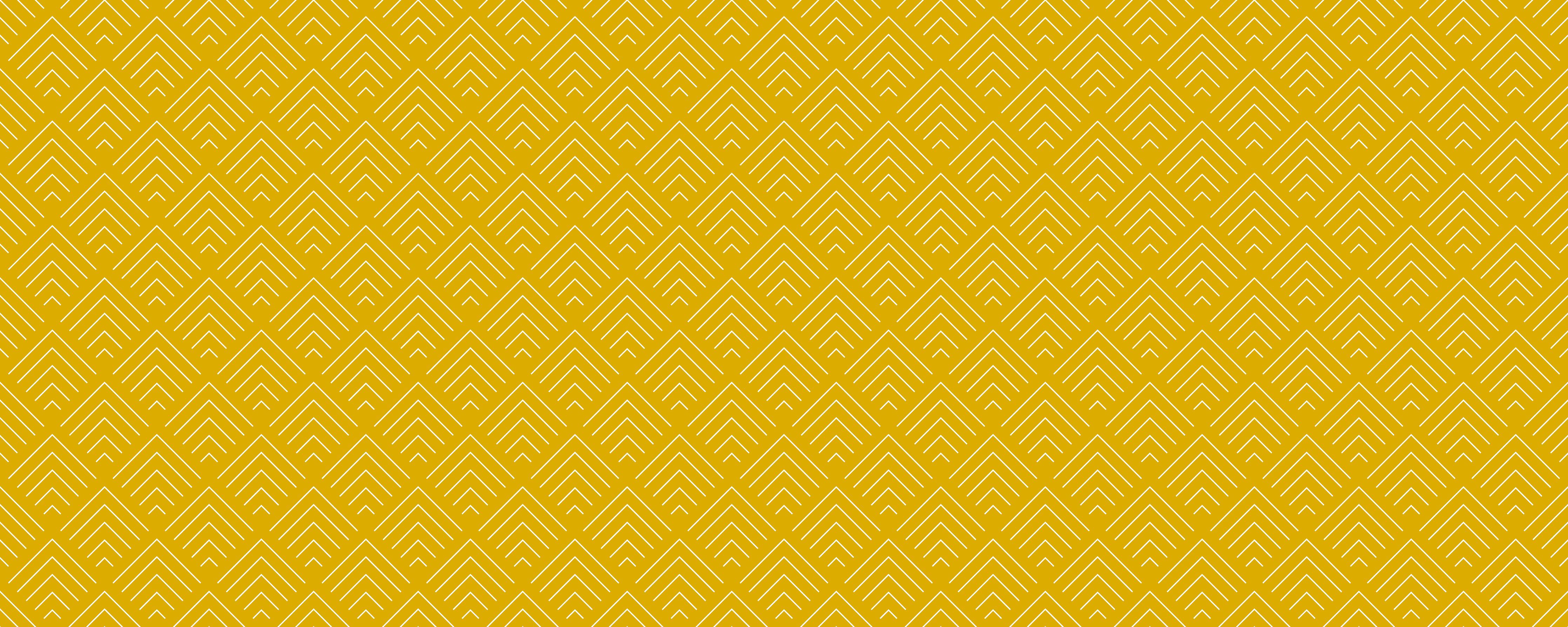 Spritzschutz-Simmetria Incanto Senape