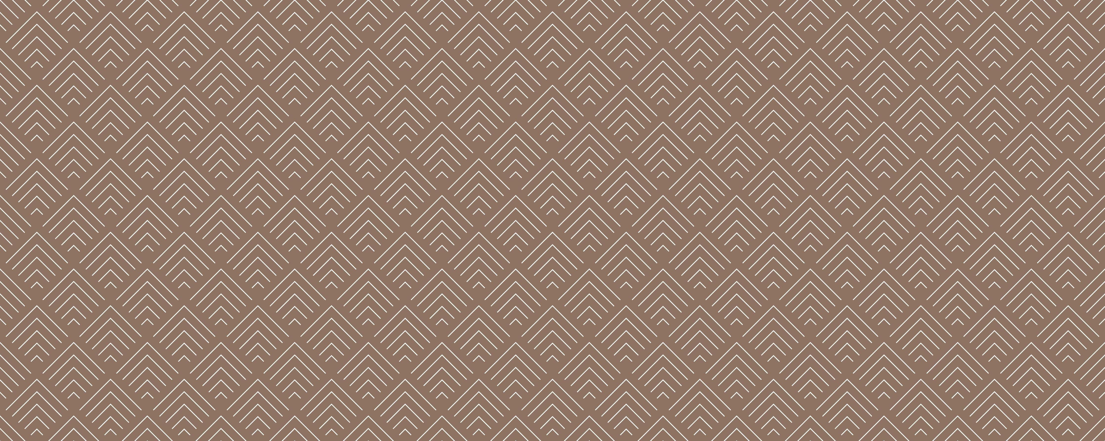 Spritzschutz-Simmetria Incanto Sigaro