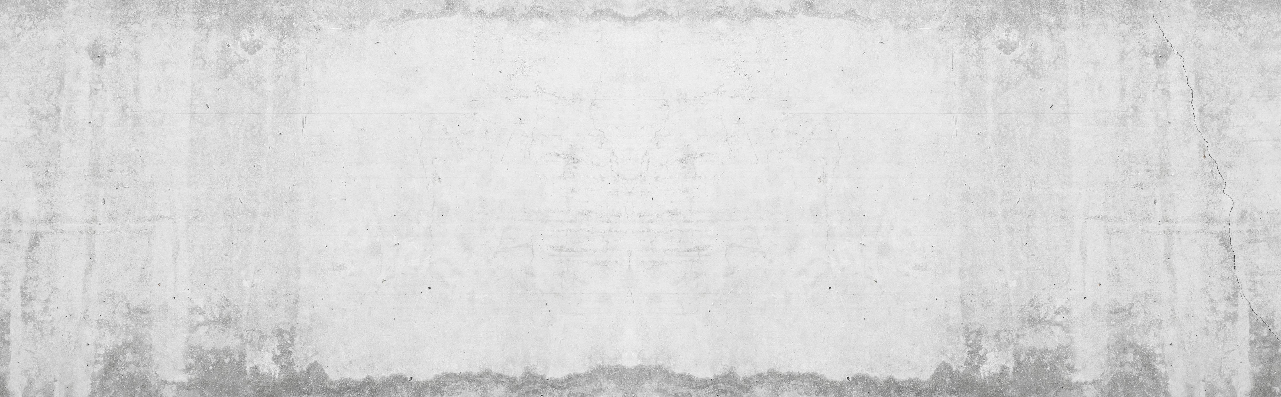 Spritzschutz-Alte schmutzige Zementwand