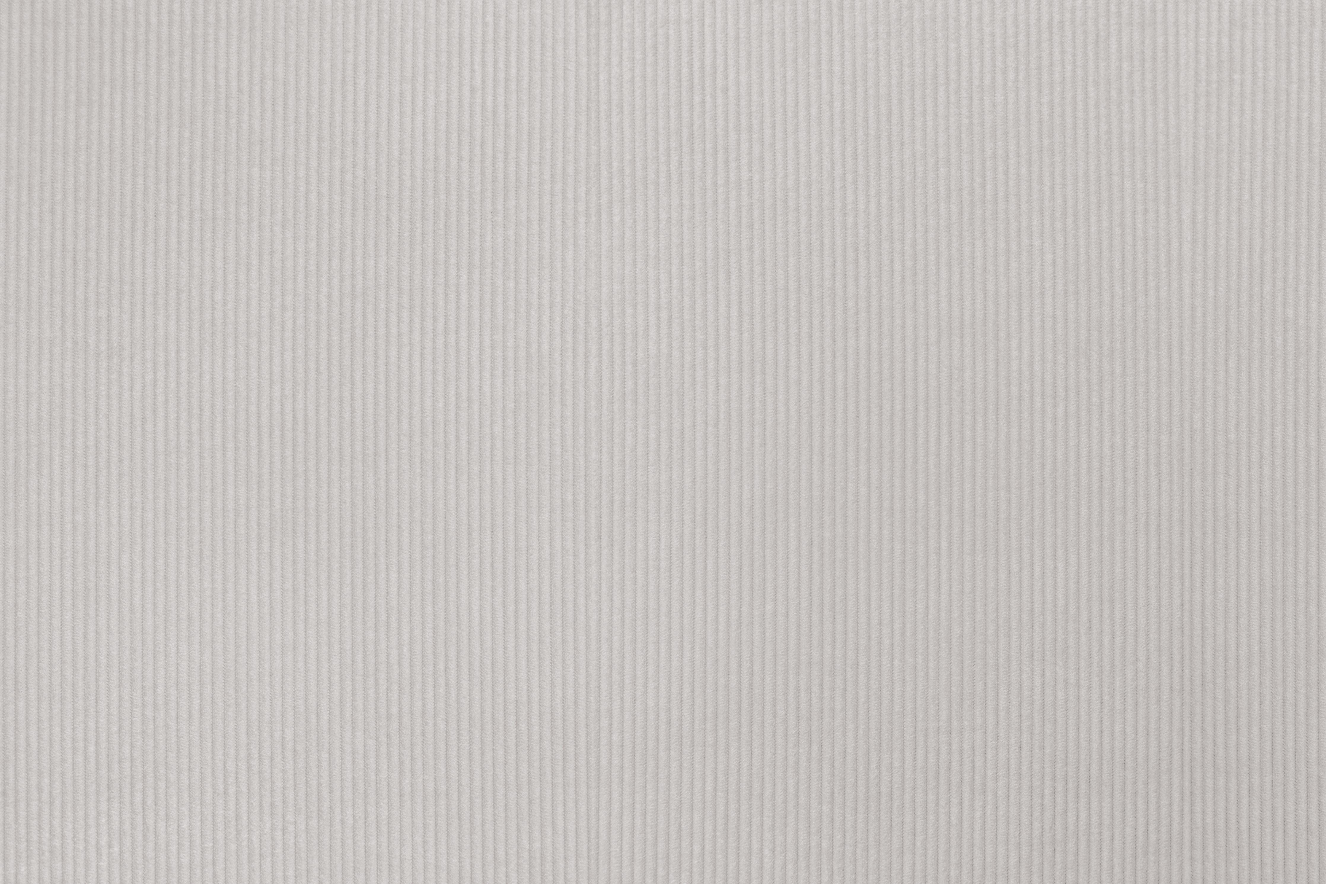 Spritzschutz-Bräunliches Kord Textil