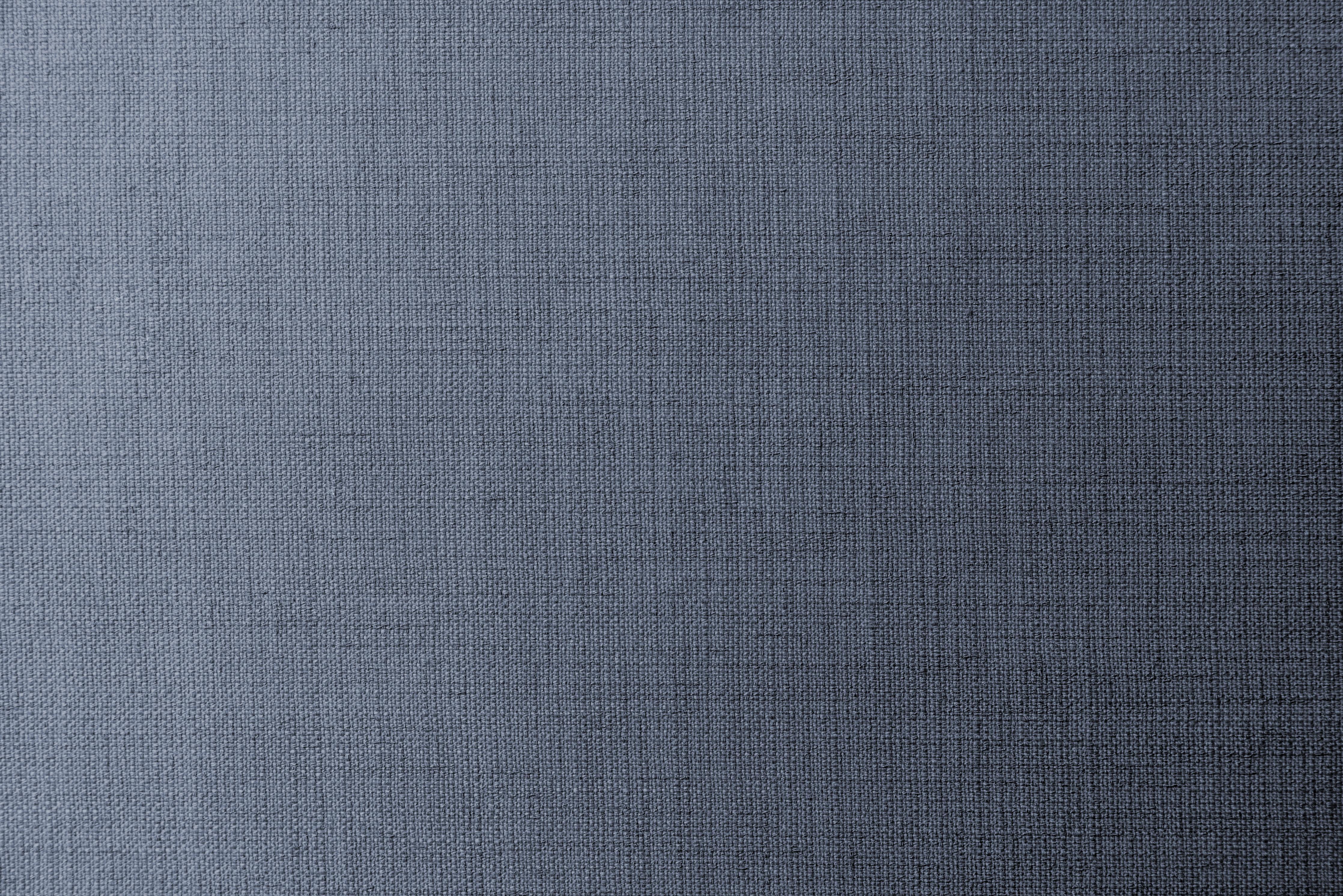 Spritzschutz-Gräulicher gewebter Stoff