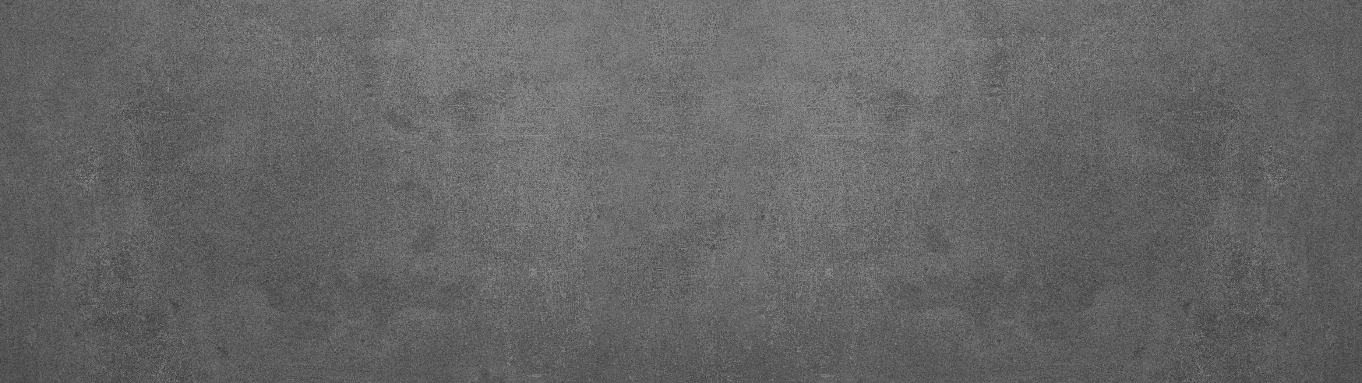 Spritzschutz-Graue Anthrazite Beton Textur