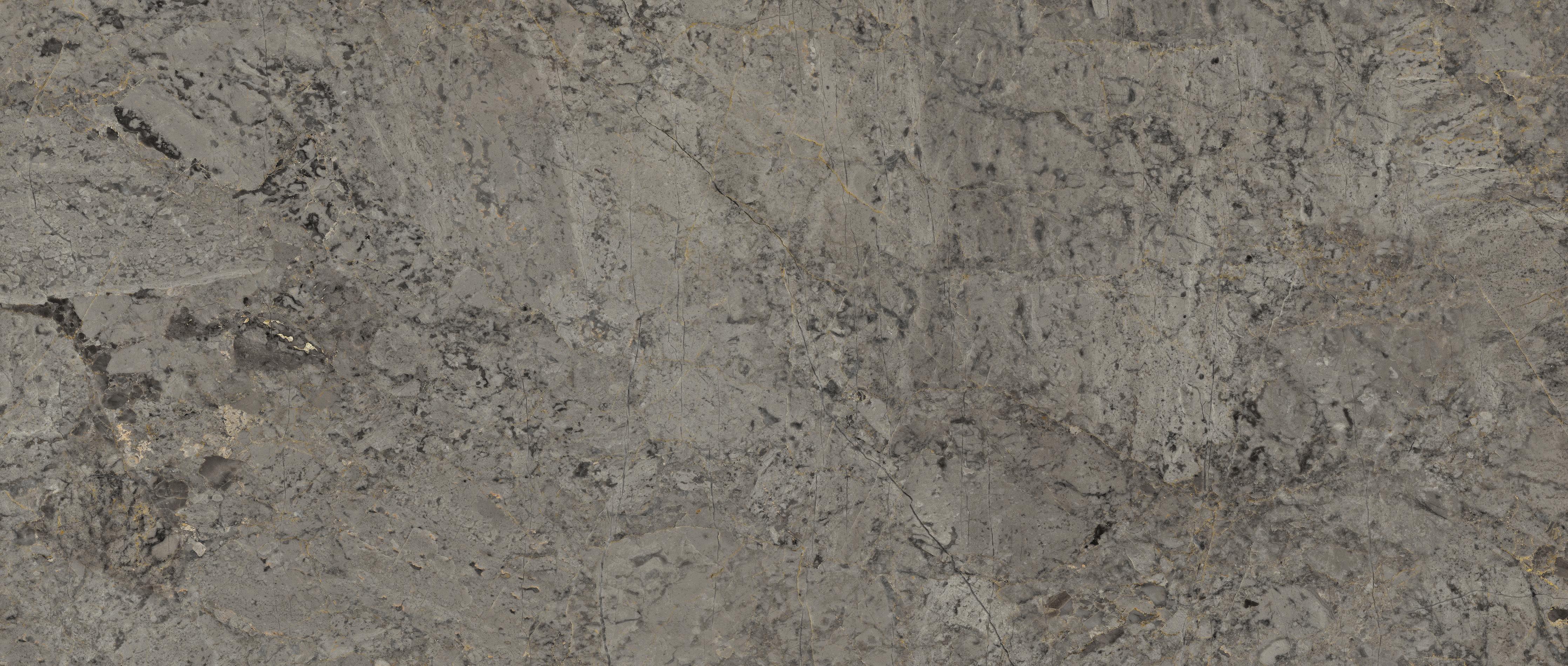 Spritzschutz-Graue Granit Textur