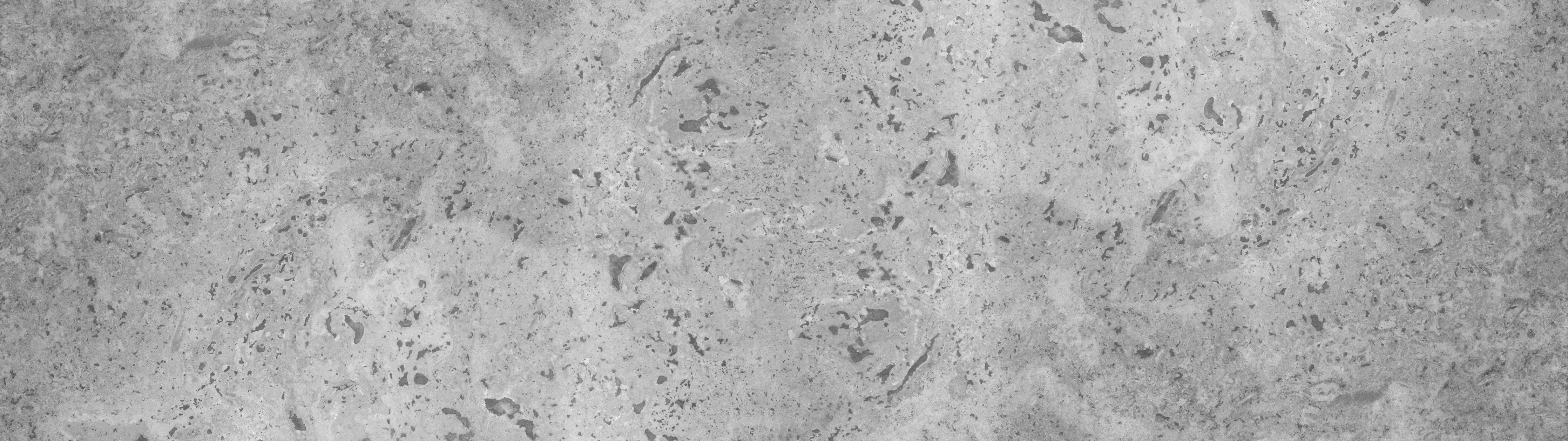 Spritzschutz-Grauer Beton