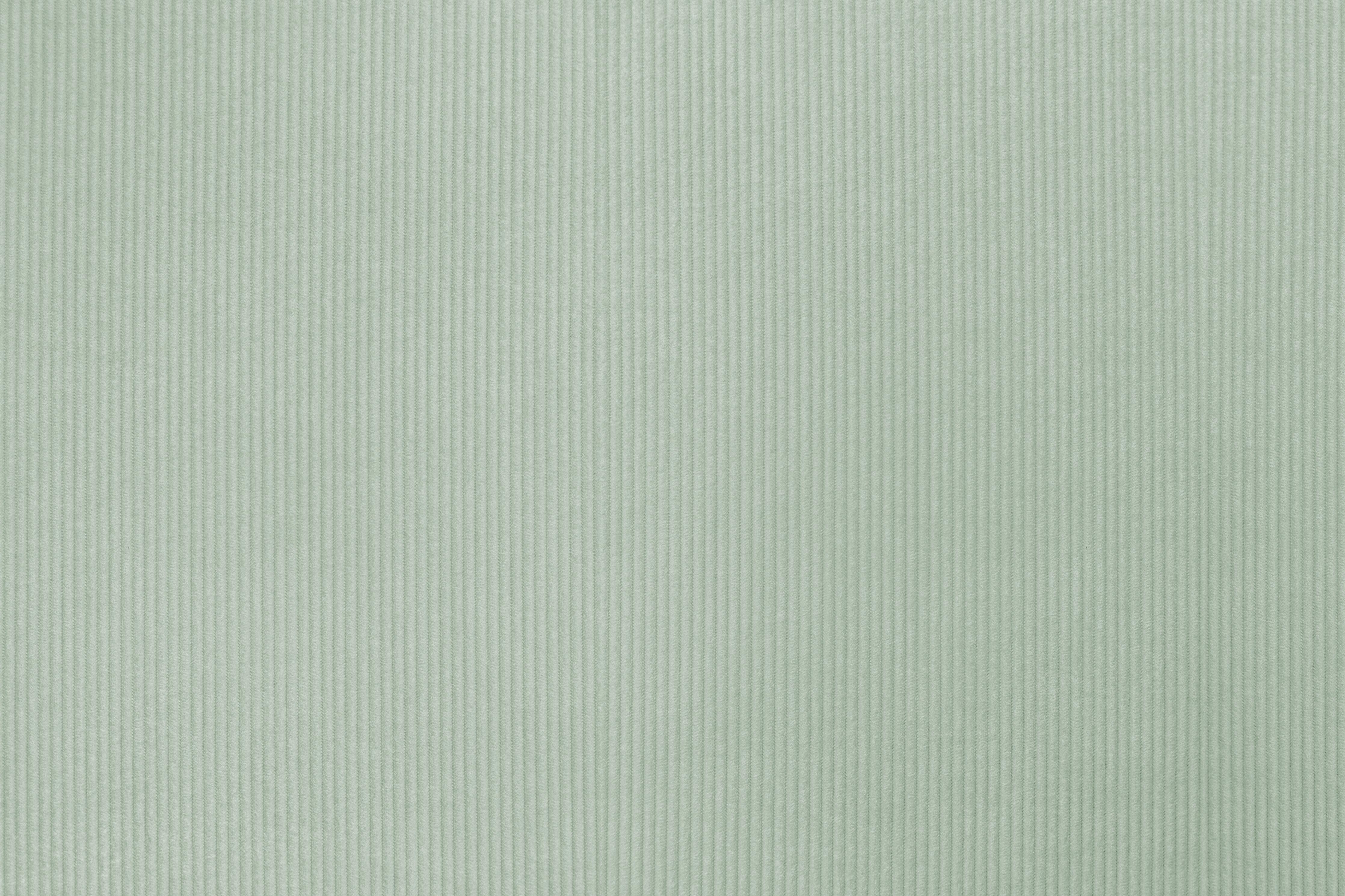 Spritzschutz-Grüner Stoff Textur