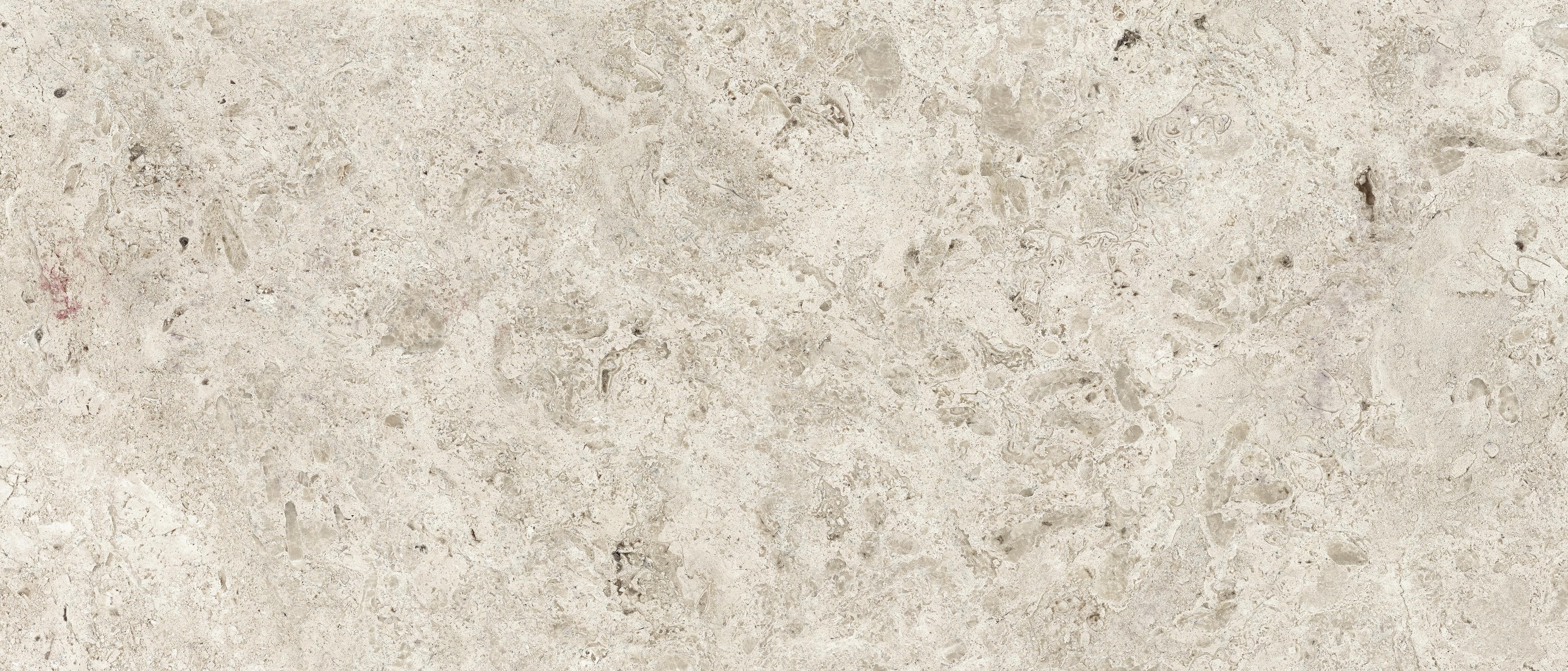 Spritzschutz-Heller rauer Marmor