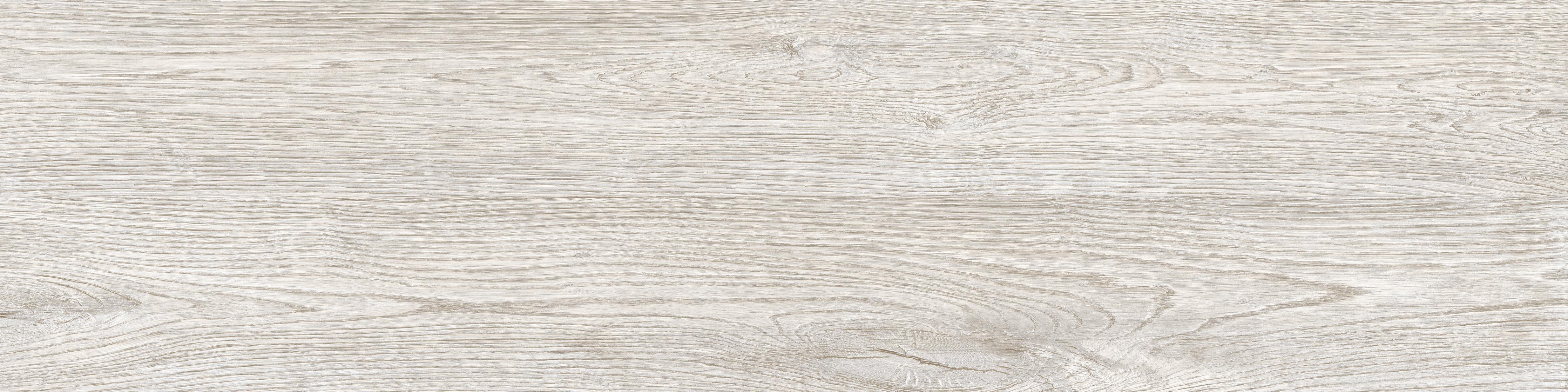 Spritzschutz-Helles Eichenholz