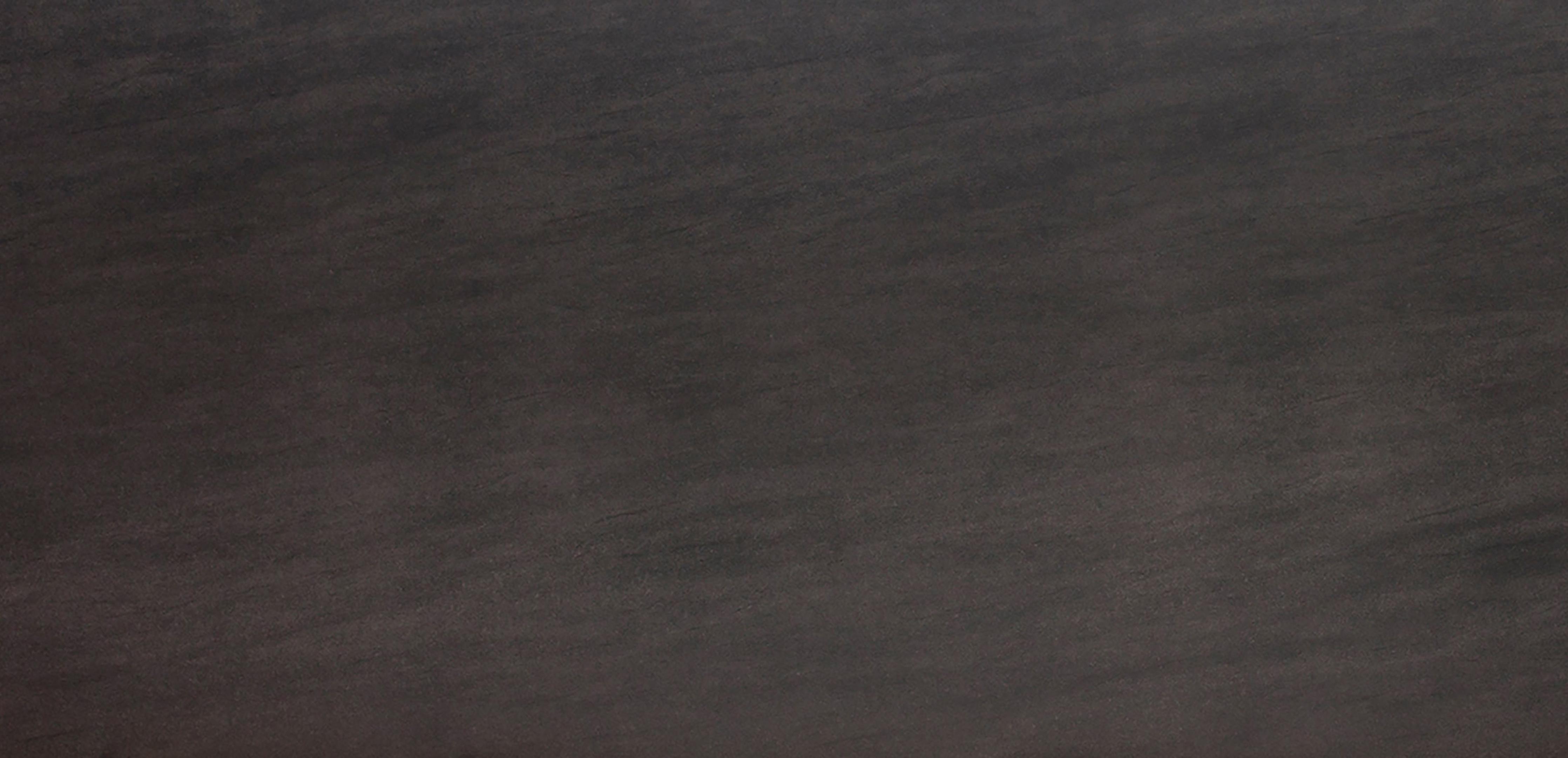 Spritzschutz-Keramik Midnight Black