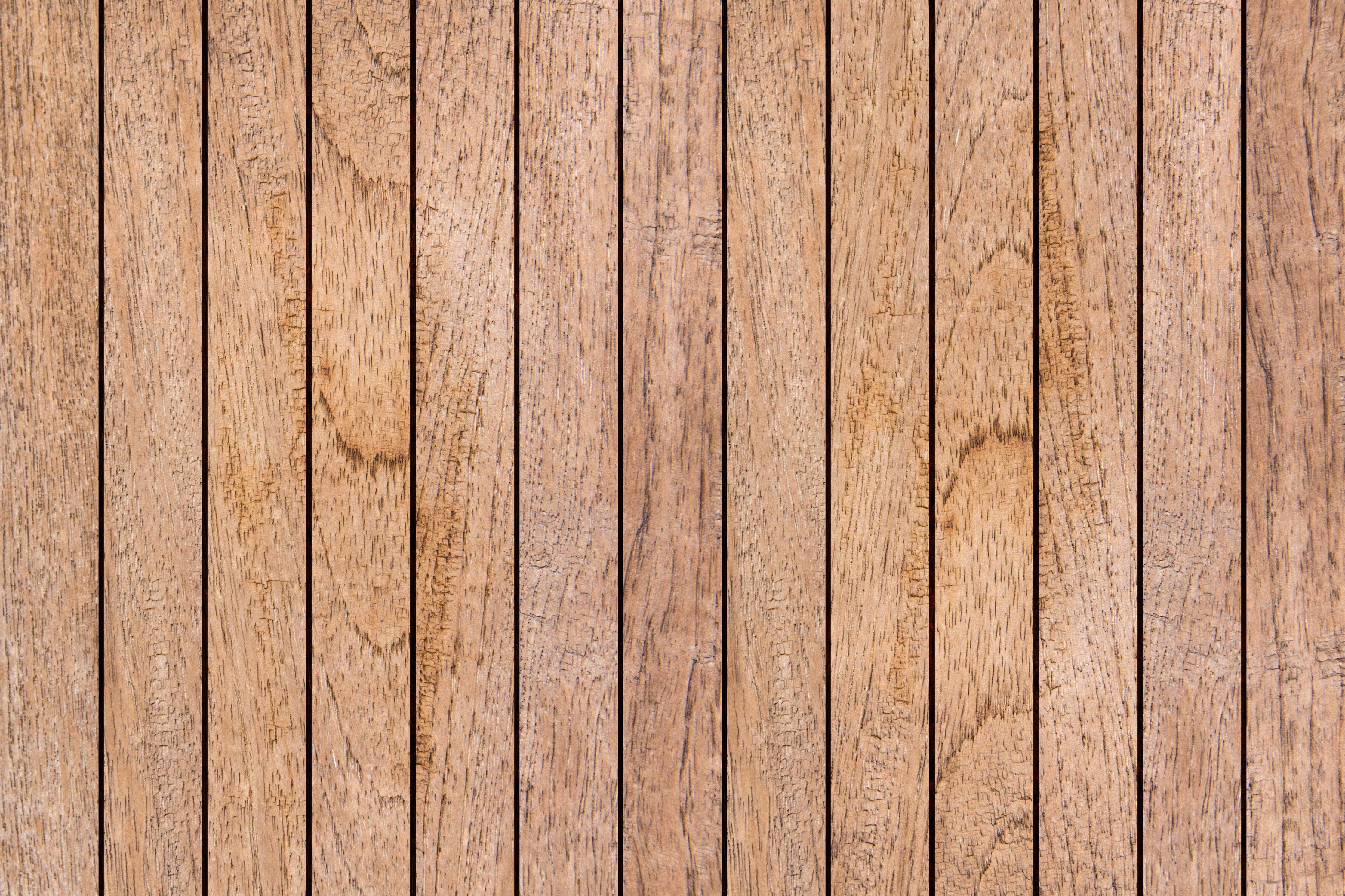 Spritzschutz-Naturholz Bretter Muster