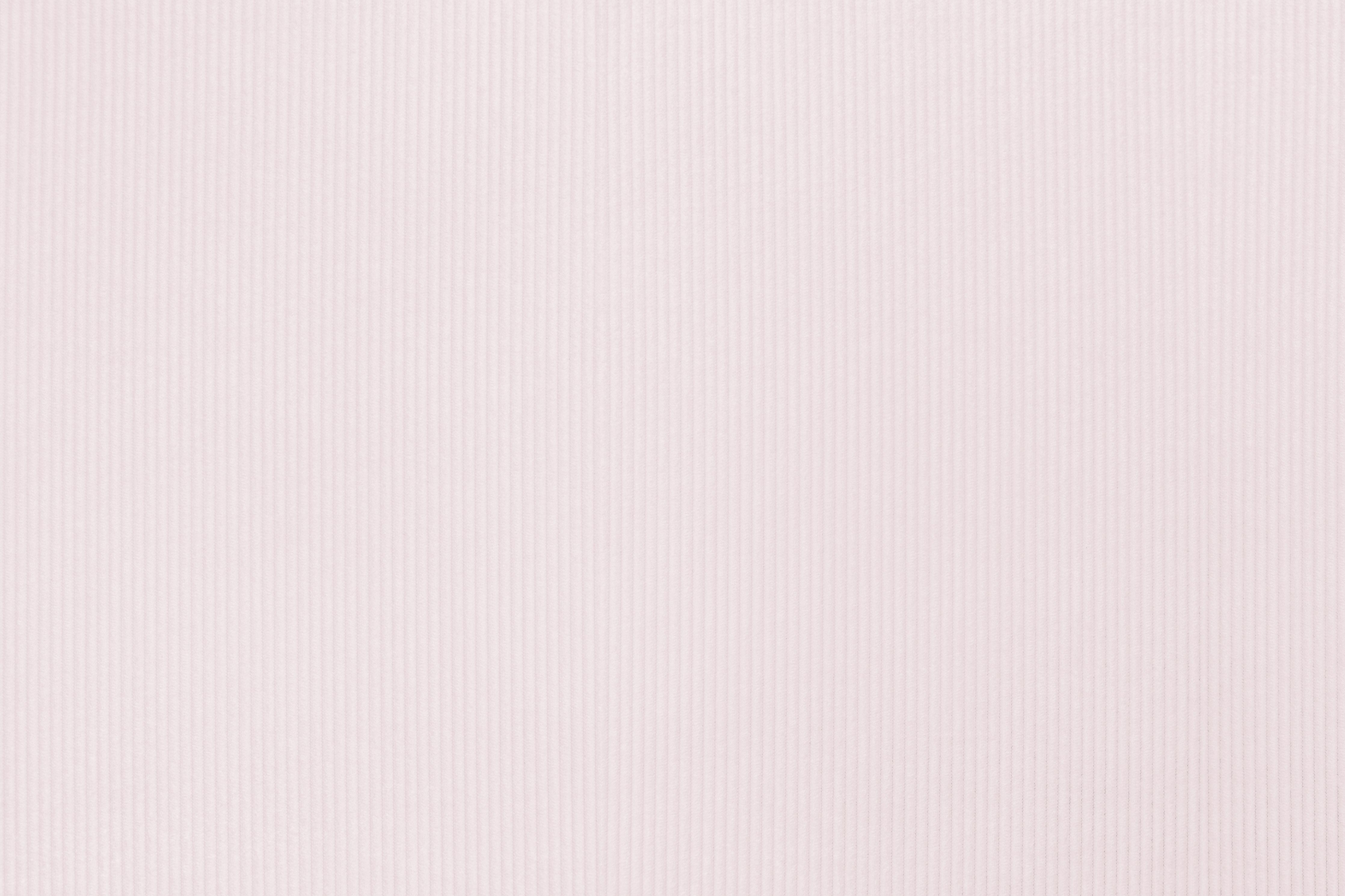 Spritzschutz-Rosa Stoff