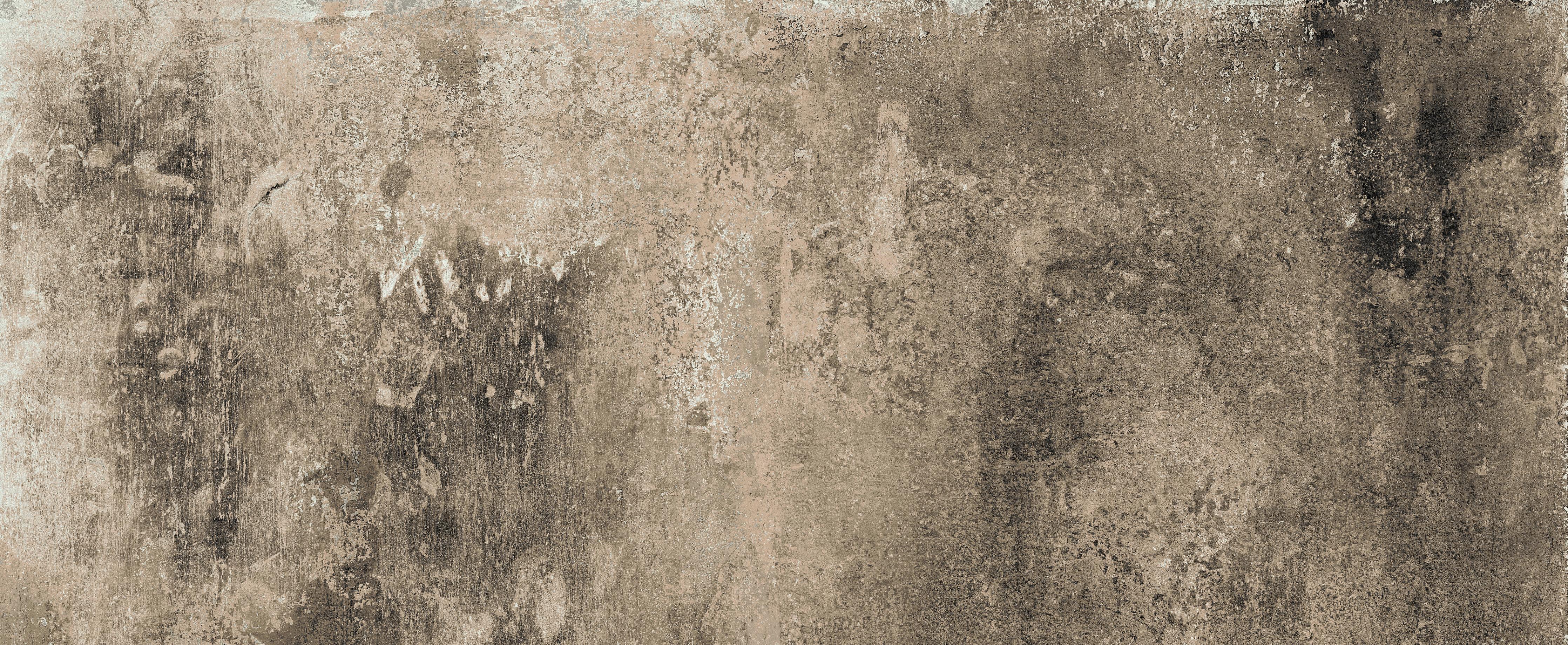 Spritzschutz-Rustikale Marmor Textur - Naturstein