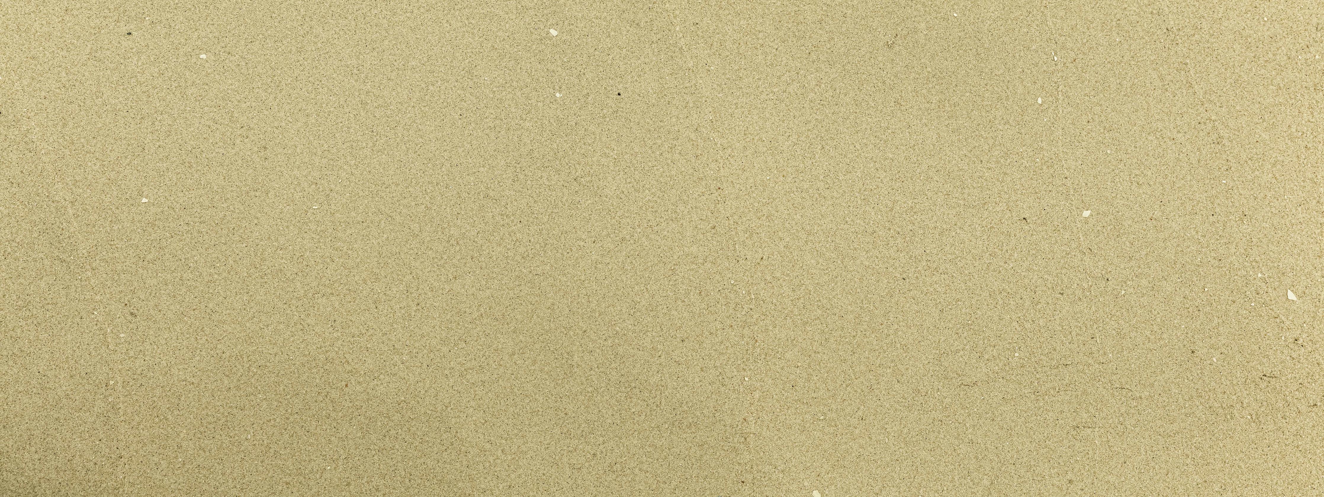 Spritzschutz-Sandstrand Textur