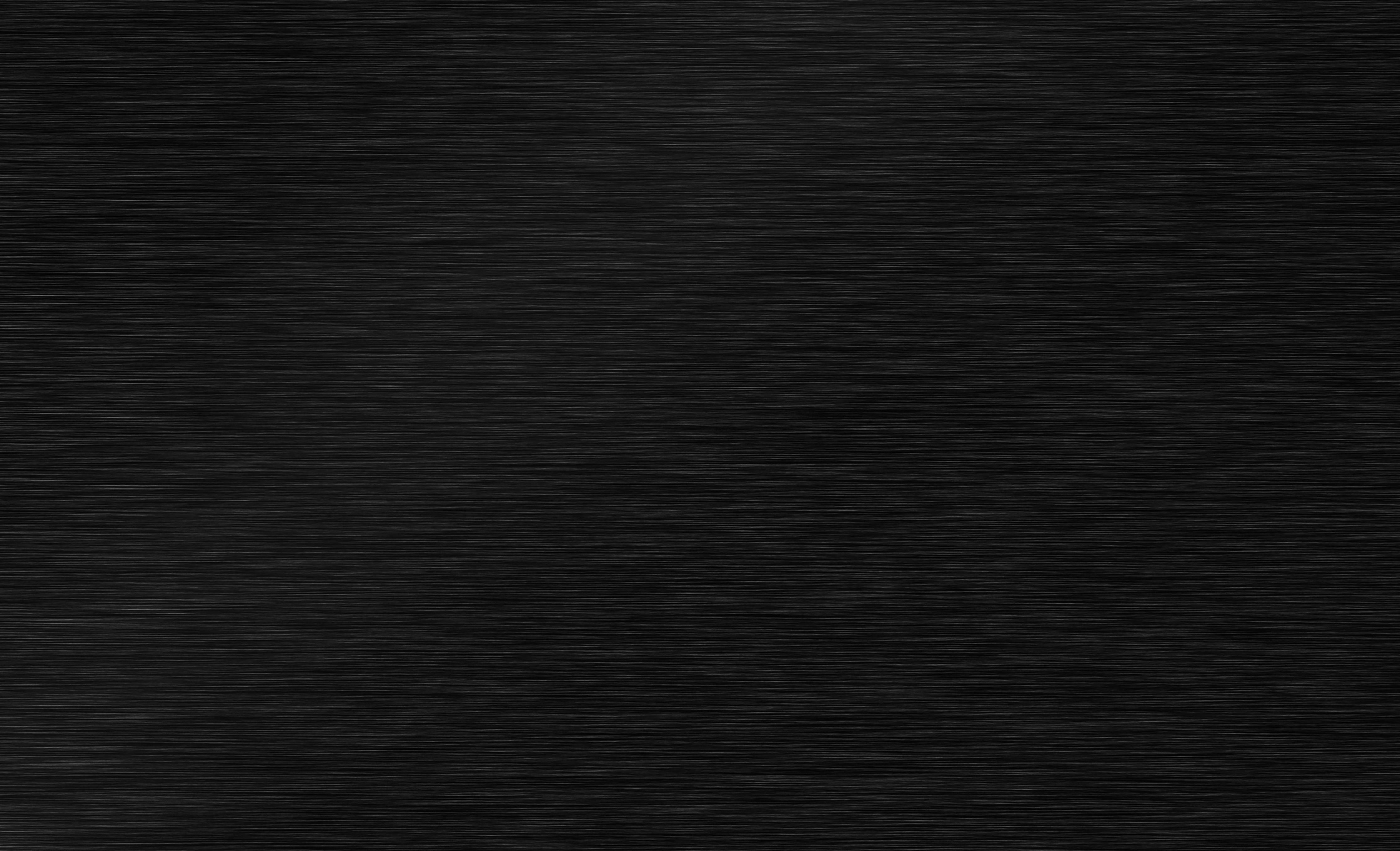 Spritzschutz-Schwarzer Edelstahl