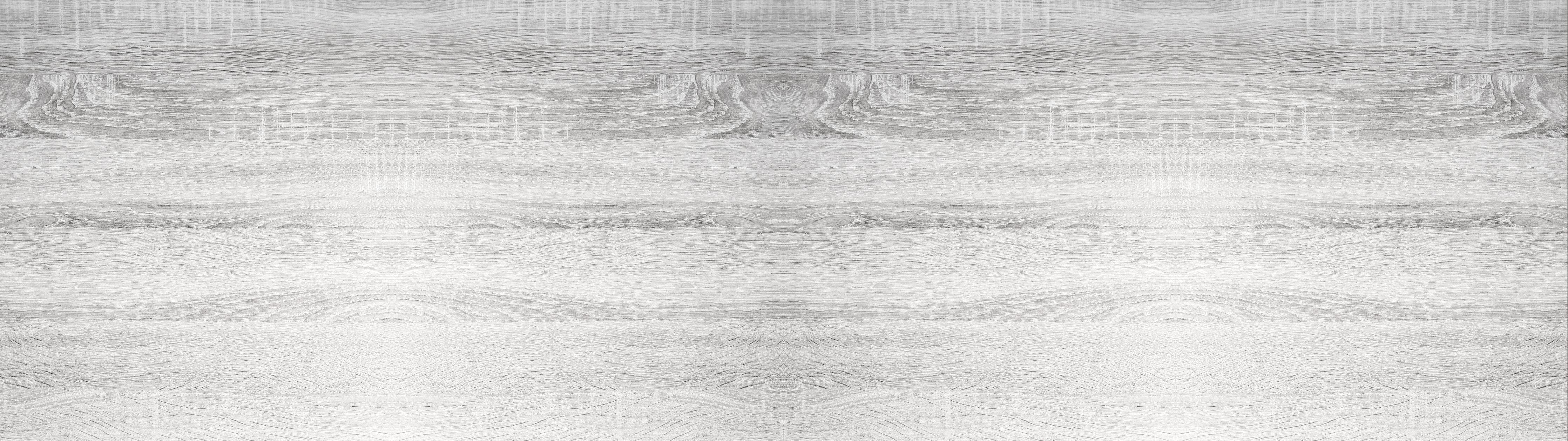 Spritzschutz-Weiße helle verwitterte Holztextur