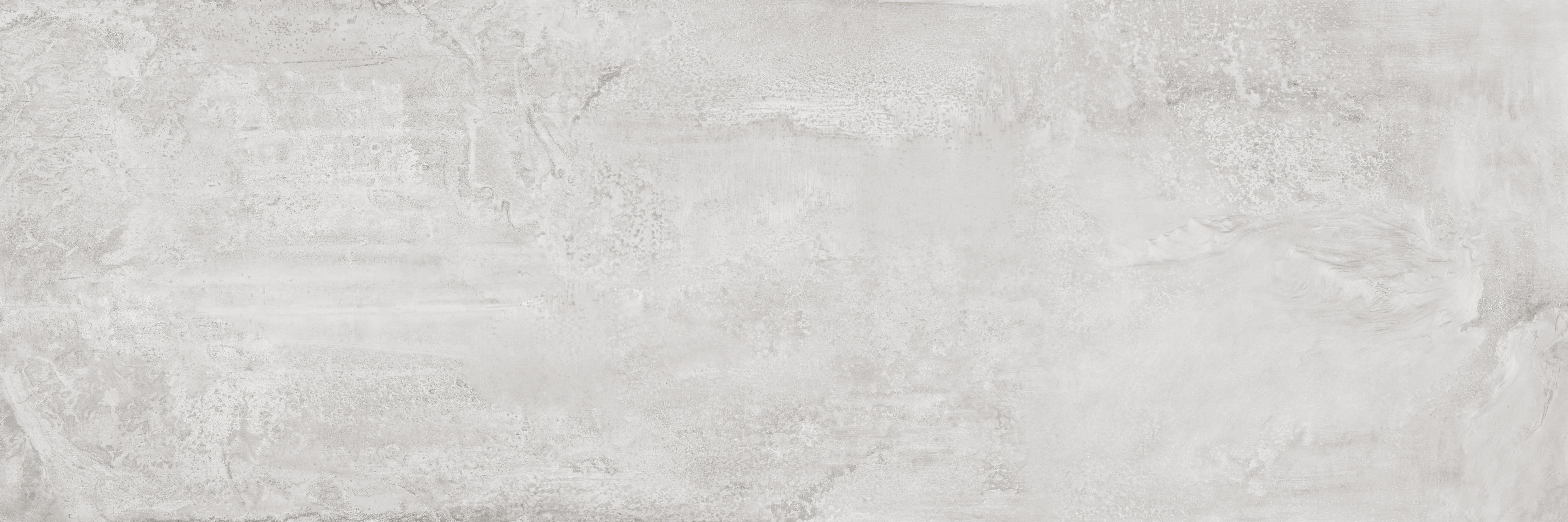 Spritzschutz-Weißer Wandhintergrund