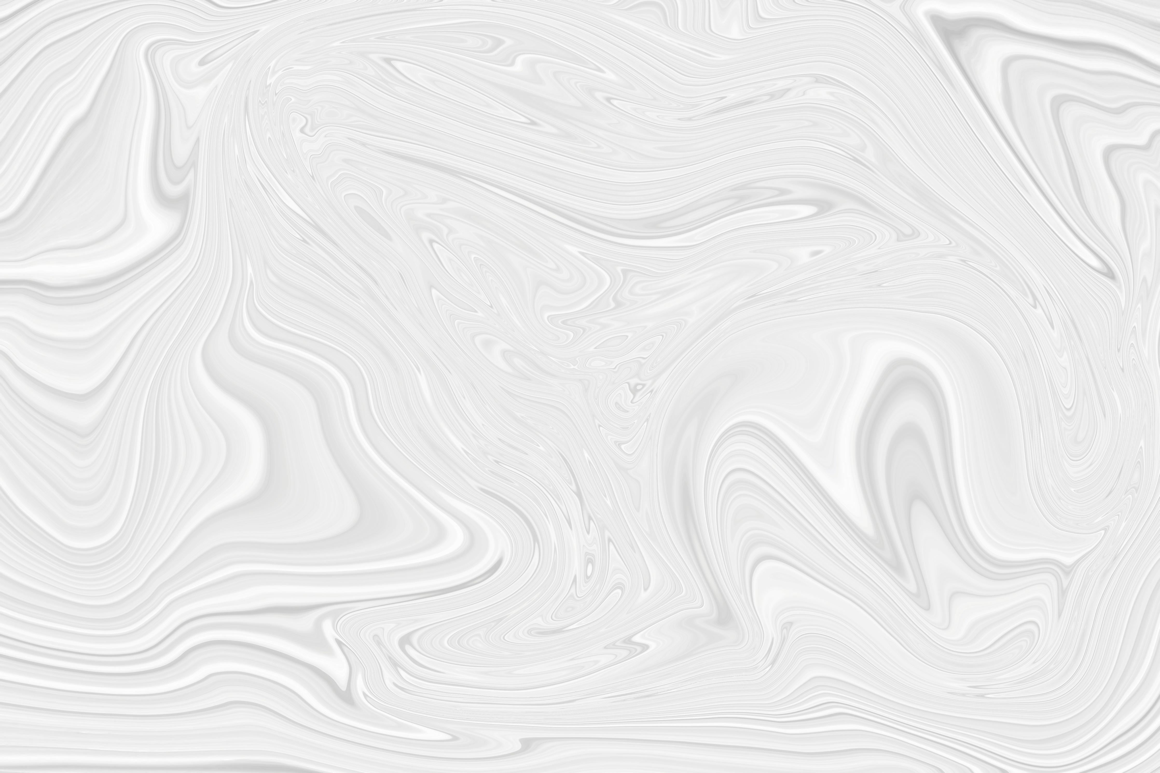 Spritzschutz-Welliger heller Marmor