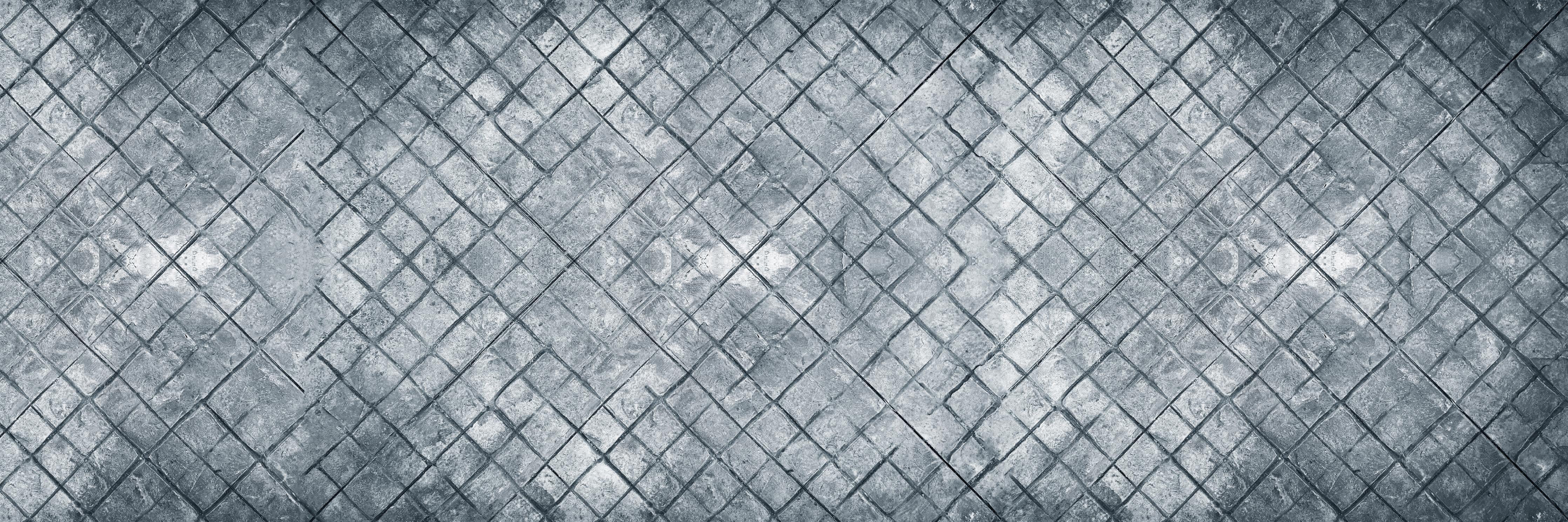 Spritzschutz-Zement oberflächen Textur von Beton