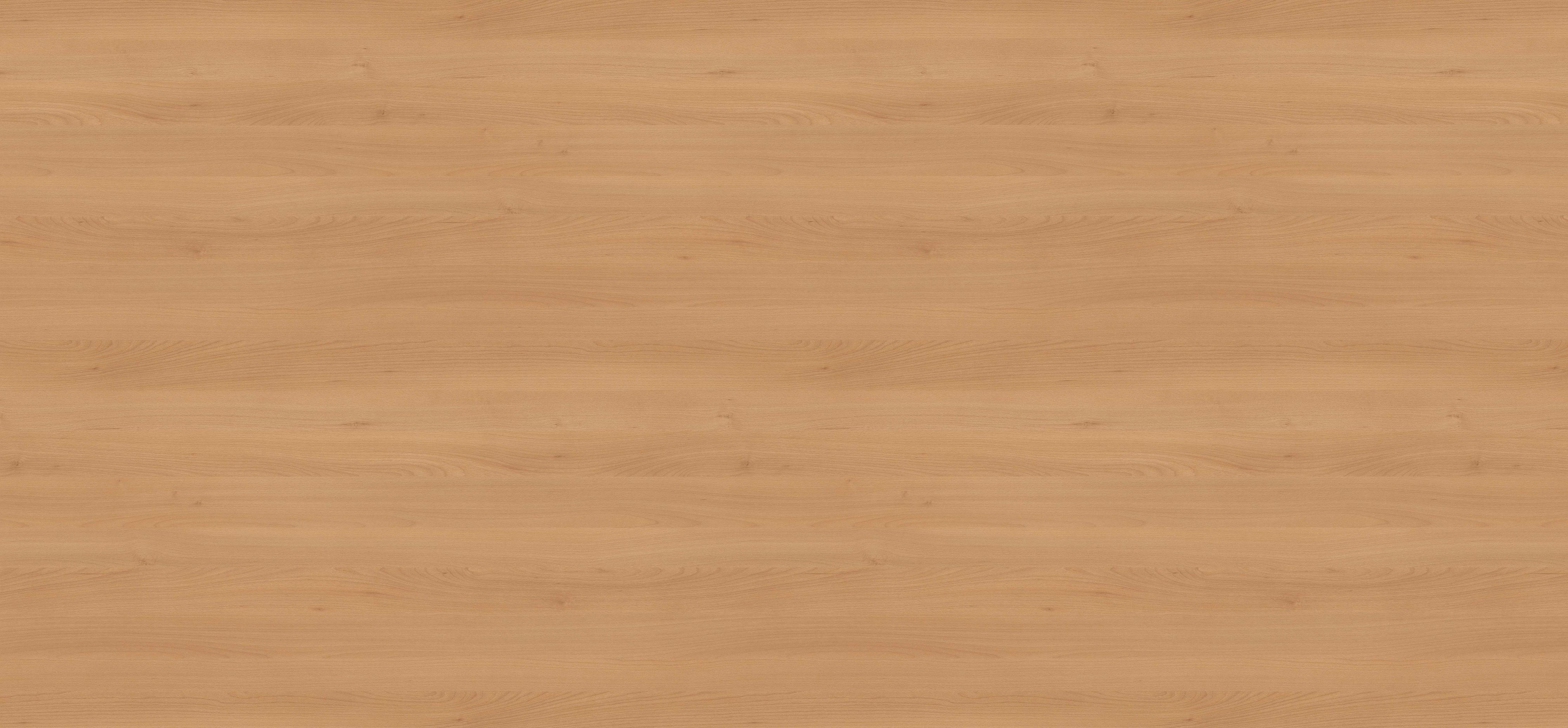 Spritzschutz-harmonisches Natur Holz