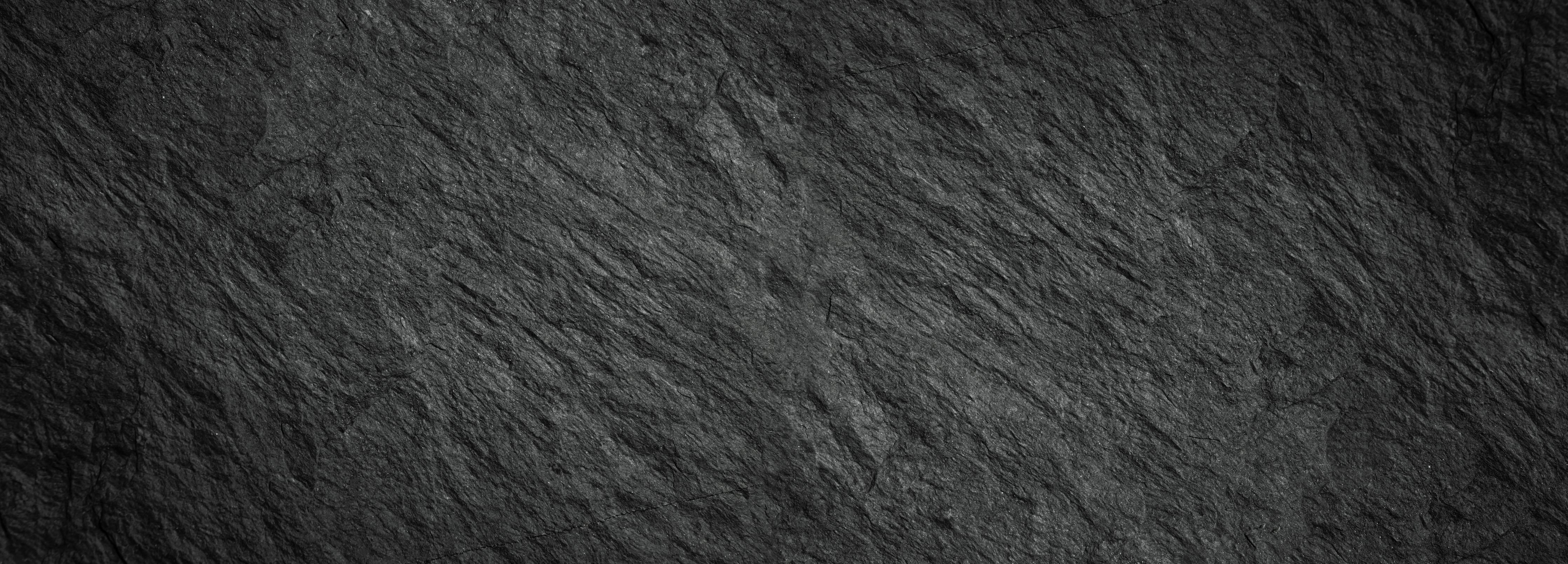 Spritzschutz-Steintextur mit Rissen