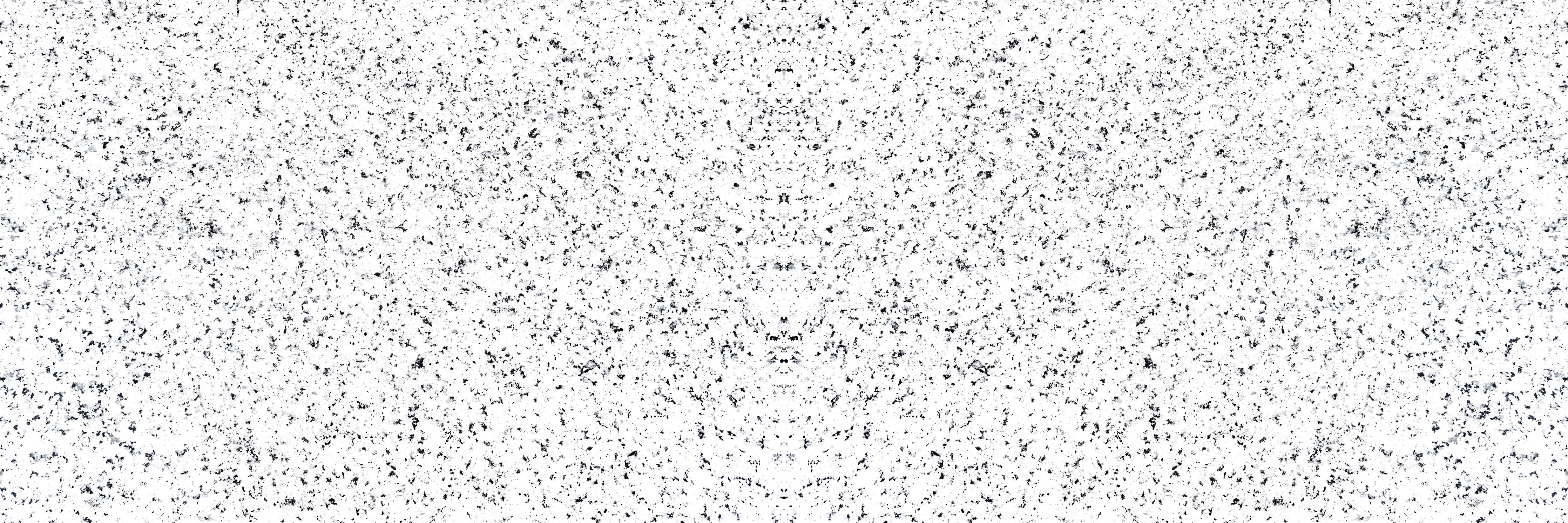 Spritzschutz-Terrazzo Granit Textur