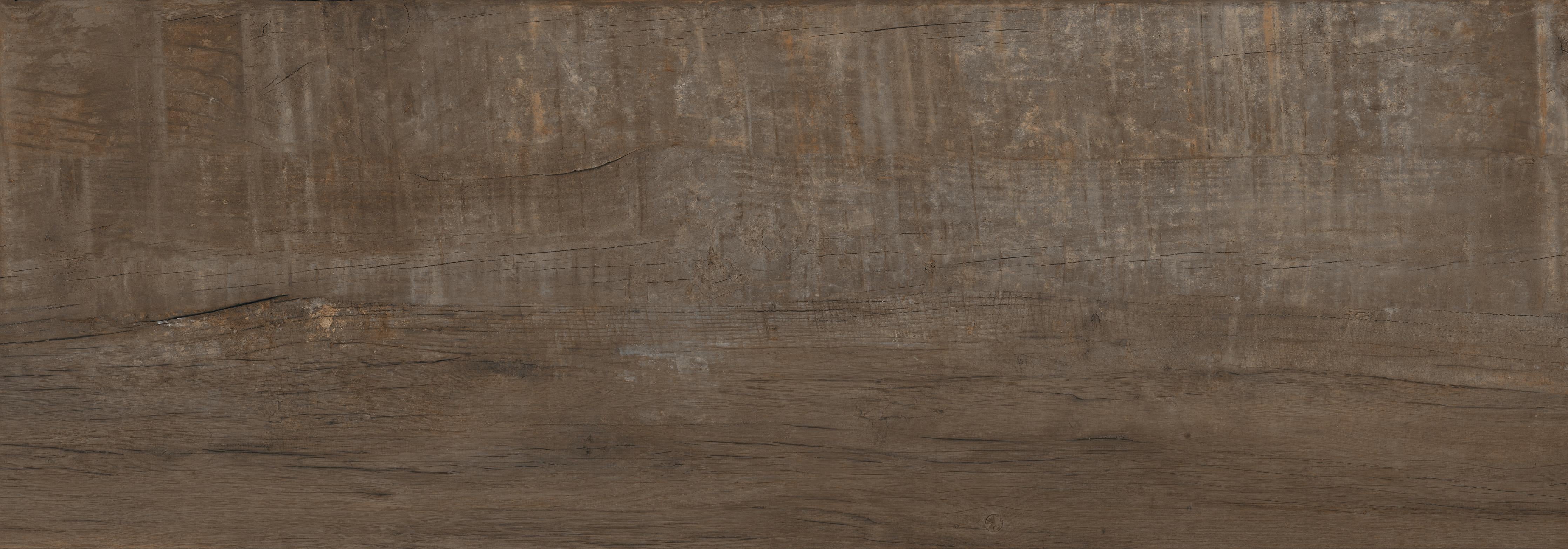 Spritzschutz-Textur mit natürlicher Holzstruktur