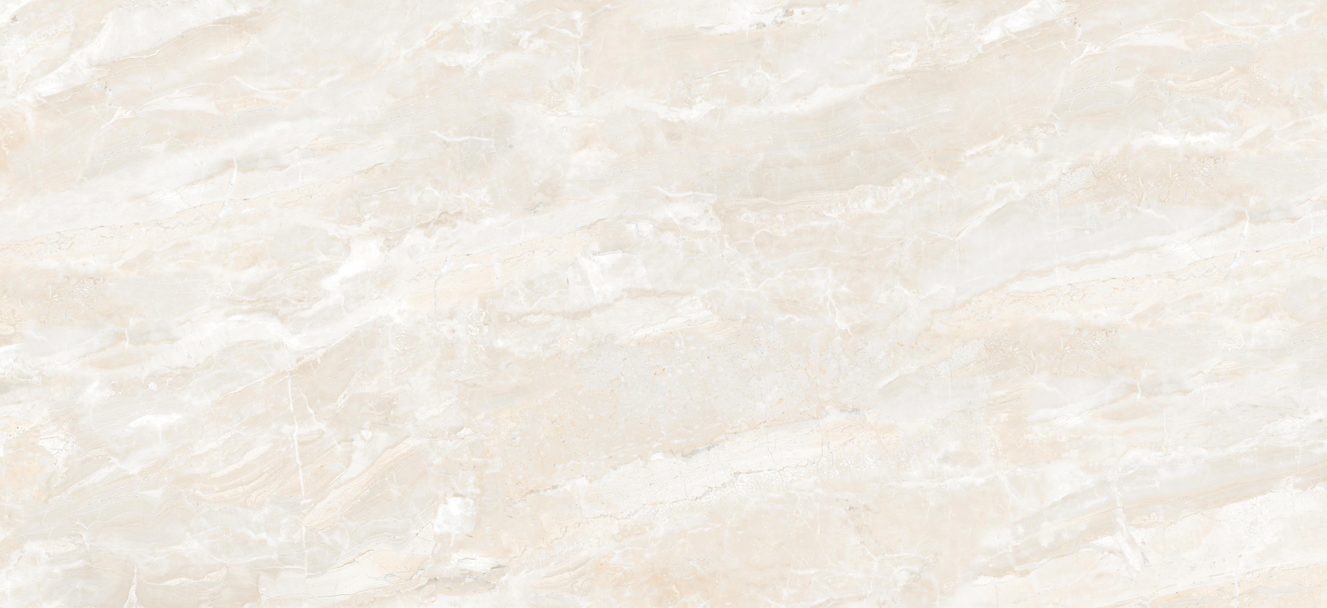 Spritzschutz-Travertin italienischer Marmor