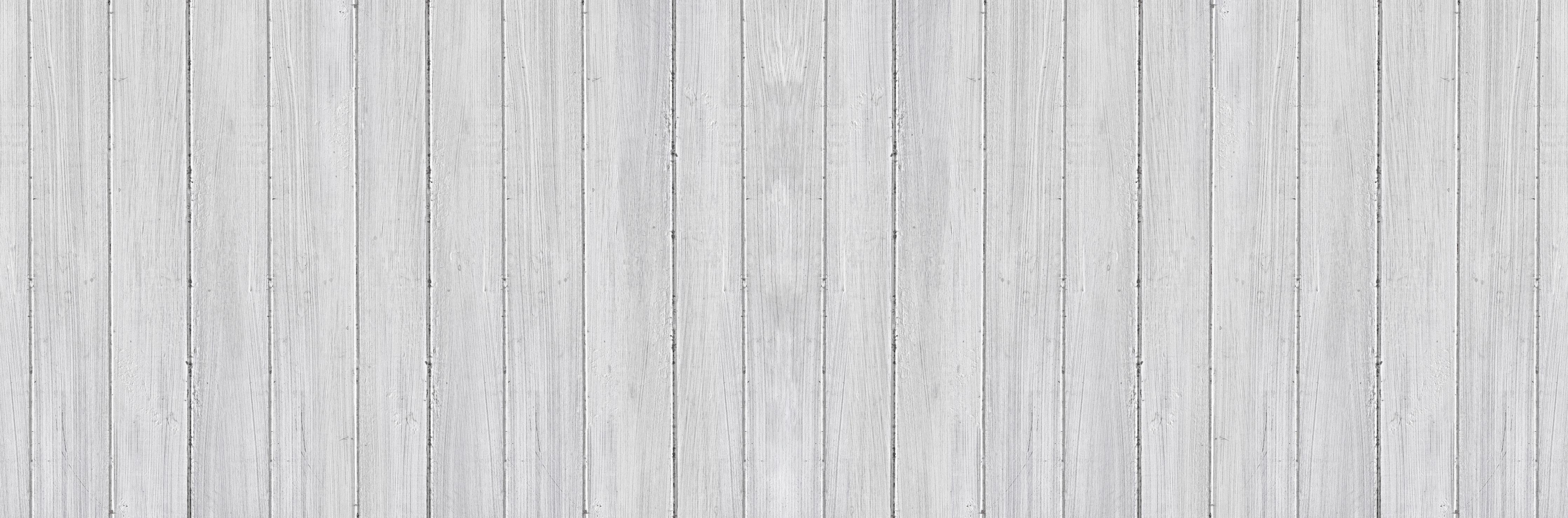 Spritzschutz-Vertikaler Hintergrund aus weißem Holz