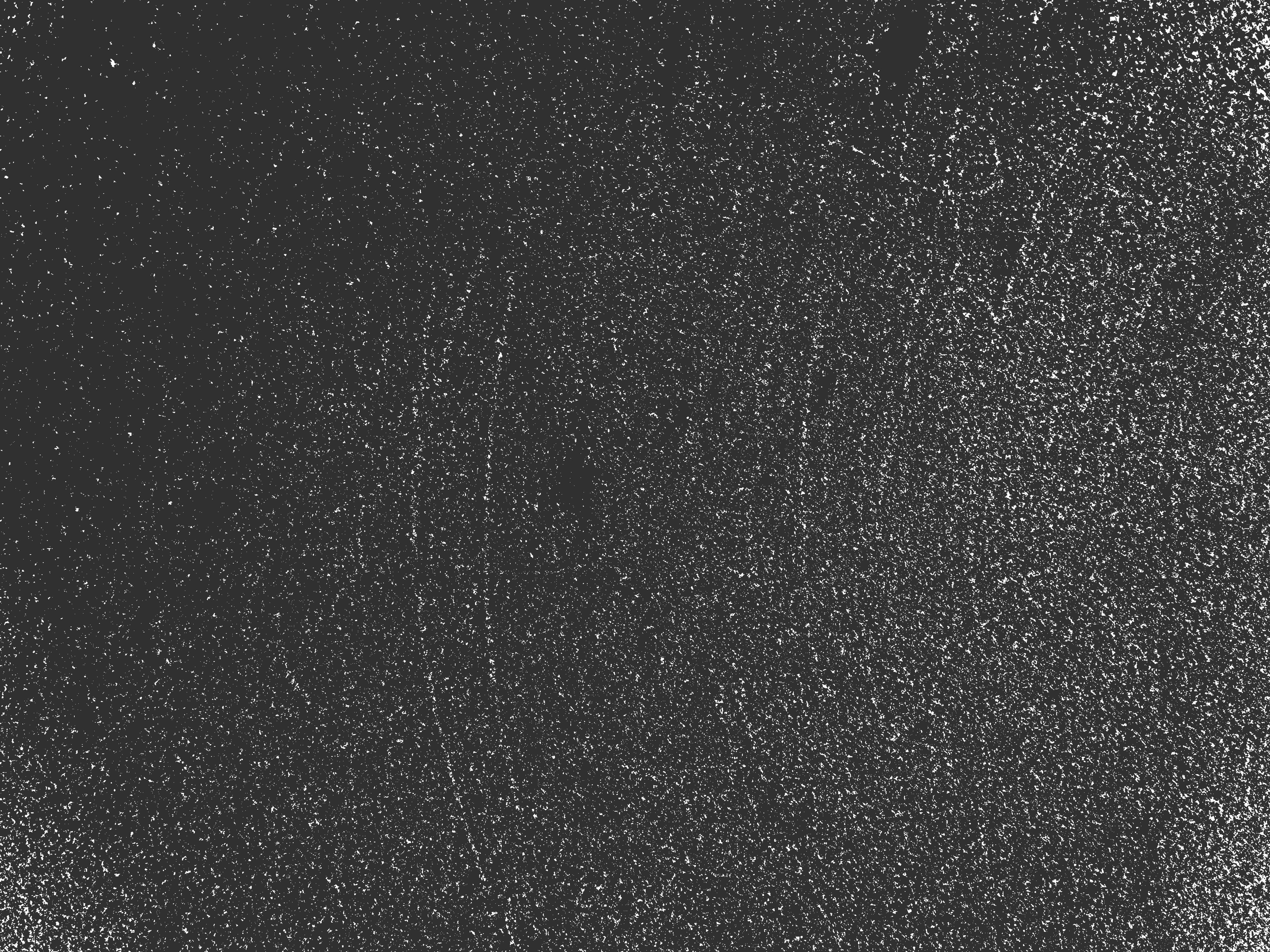 Spritzschutz-Verwitterte Rost-Optik Metall Textur