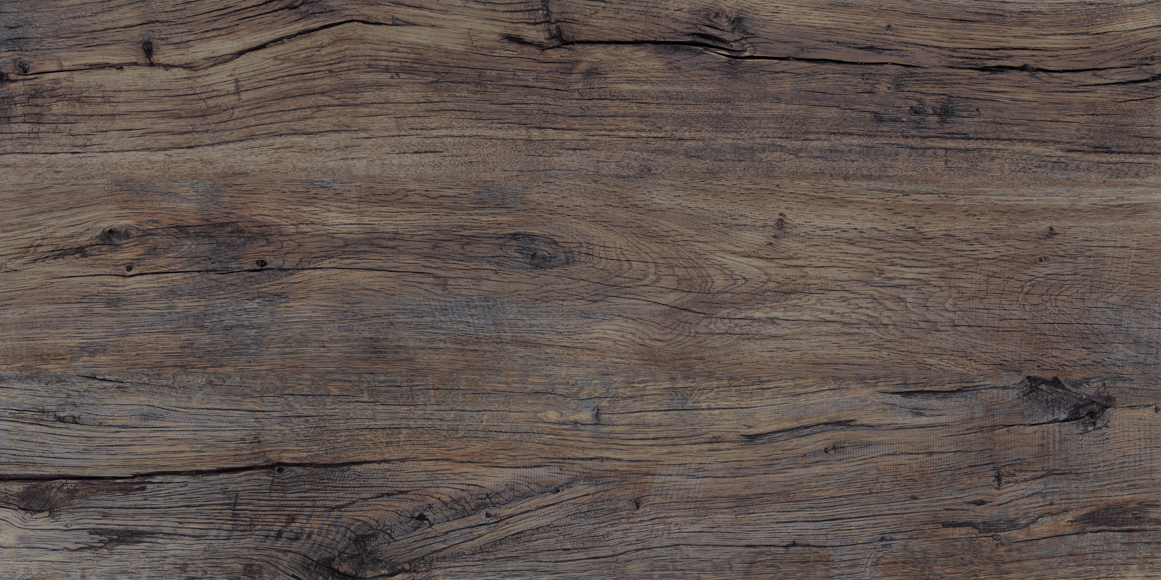 Spritzschutz-Vintage gräuliche Holztextur