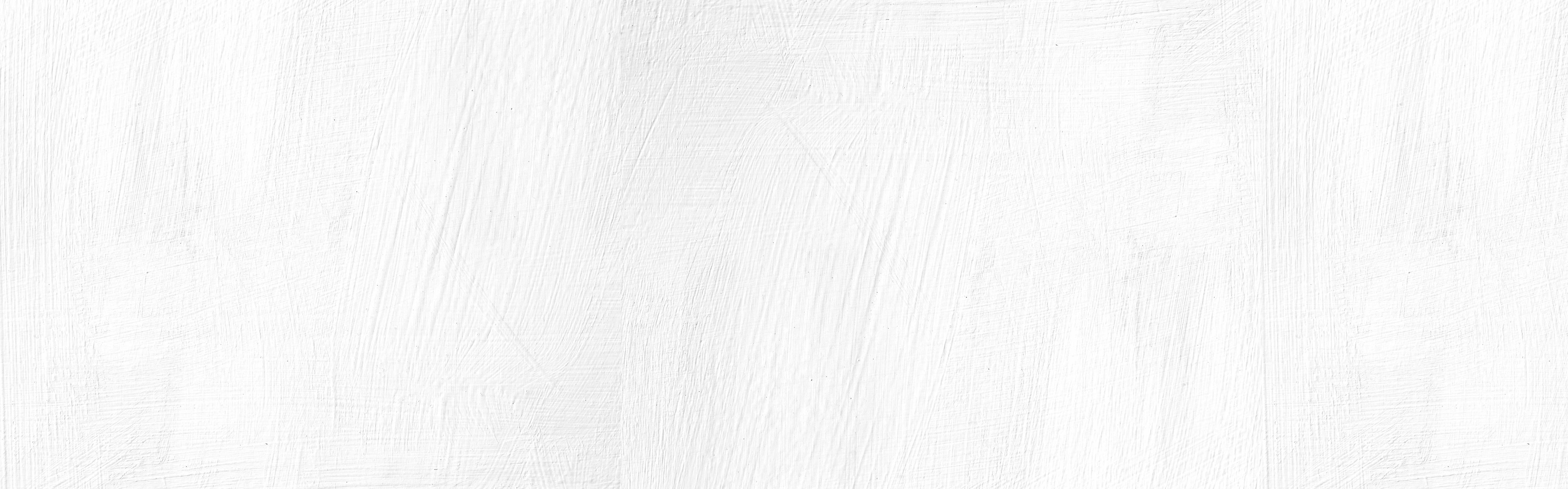 Spritzschutz-Vintage weiß raue Oberfläche