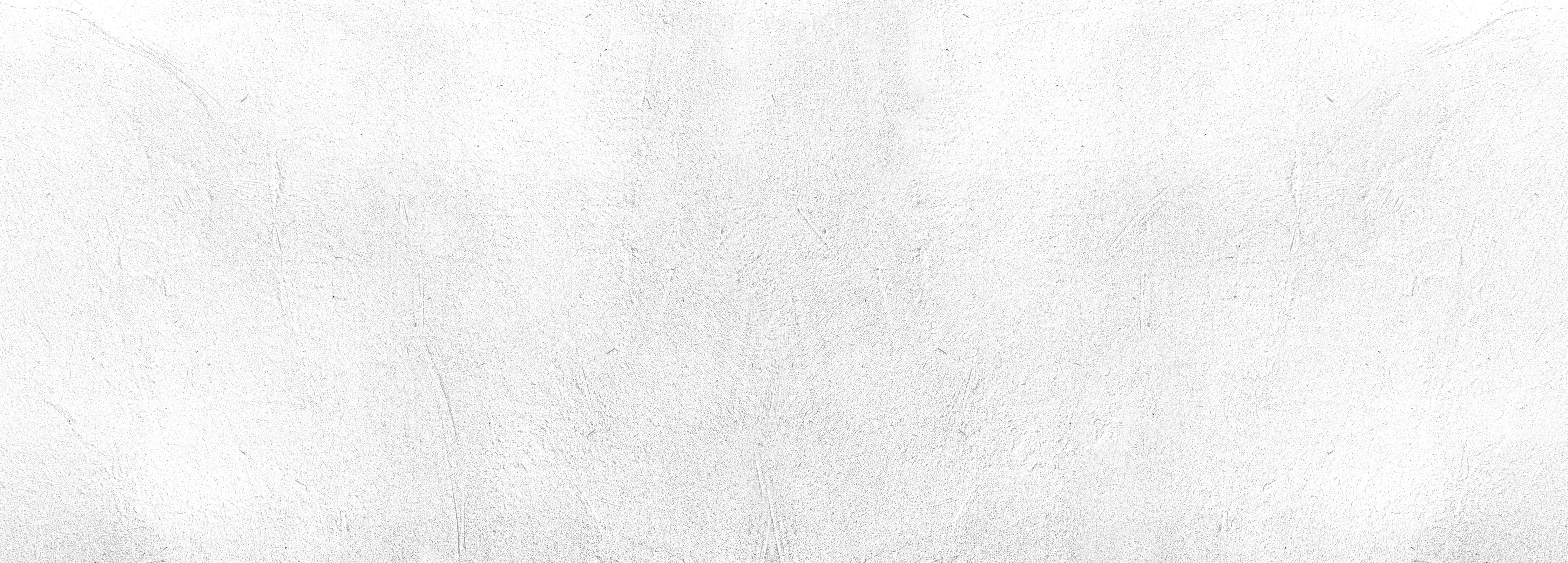 Spritzschutz-Weiß beige Betonwand