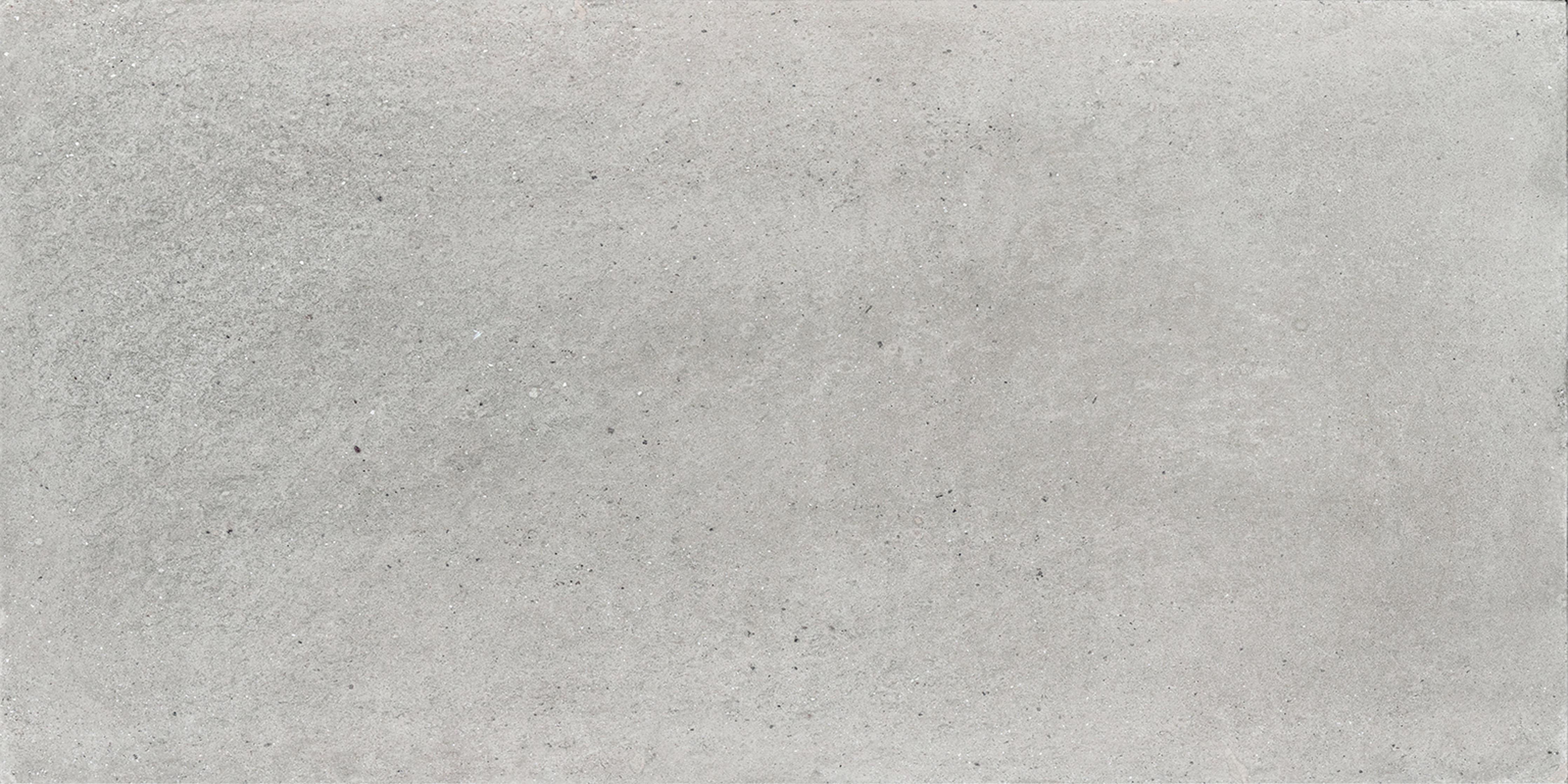 Spritzschutz-Weiß graue Betonwand 2